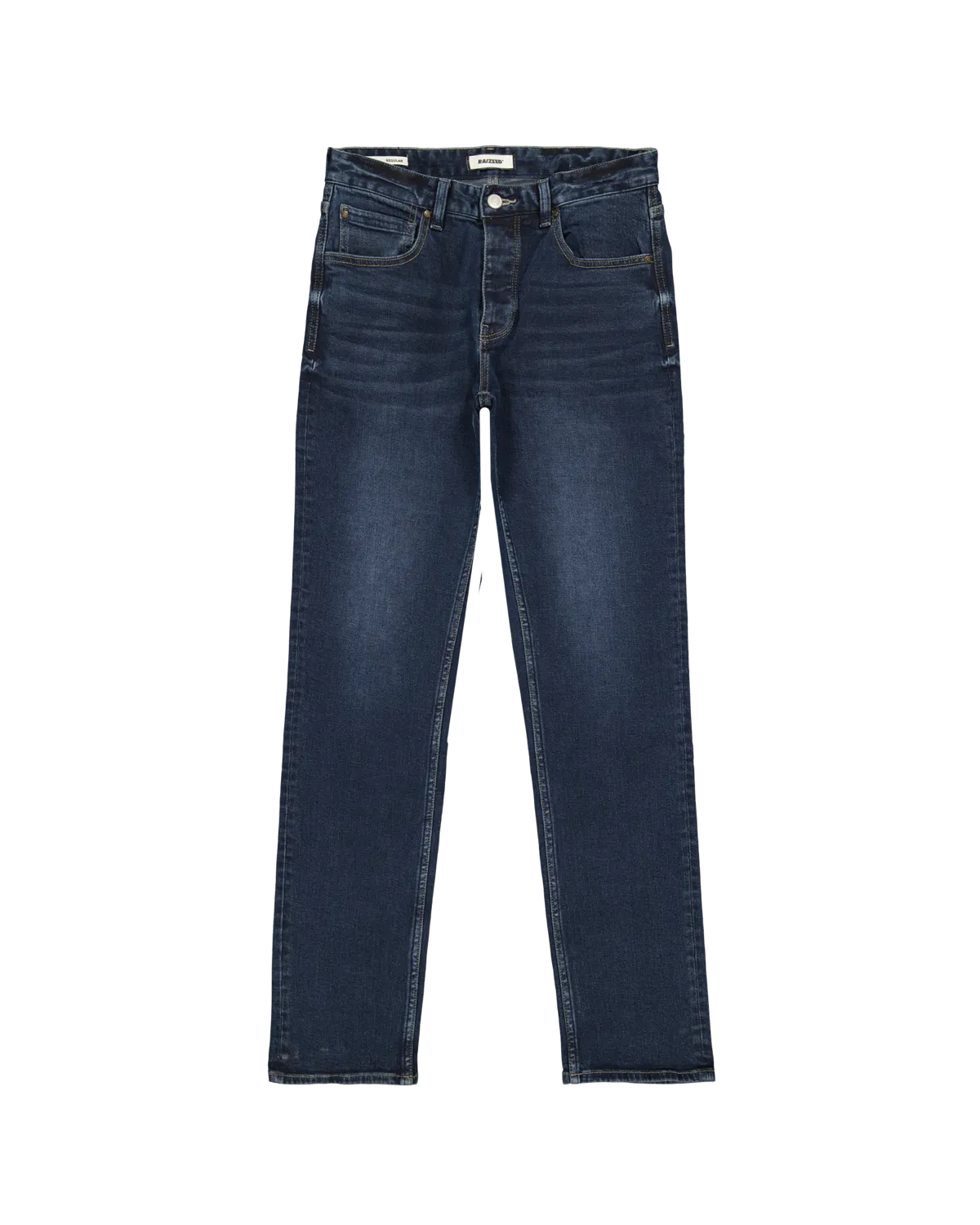 raizzed Jeans Grove