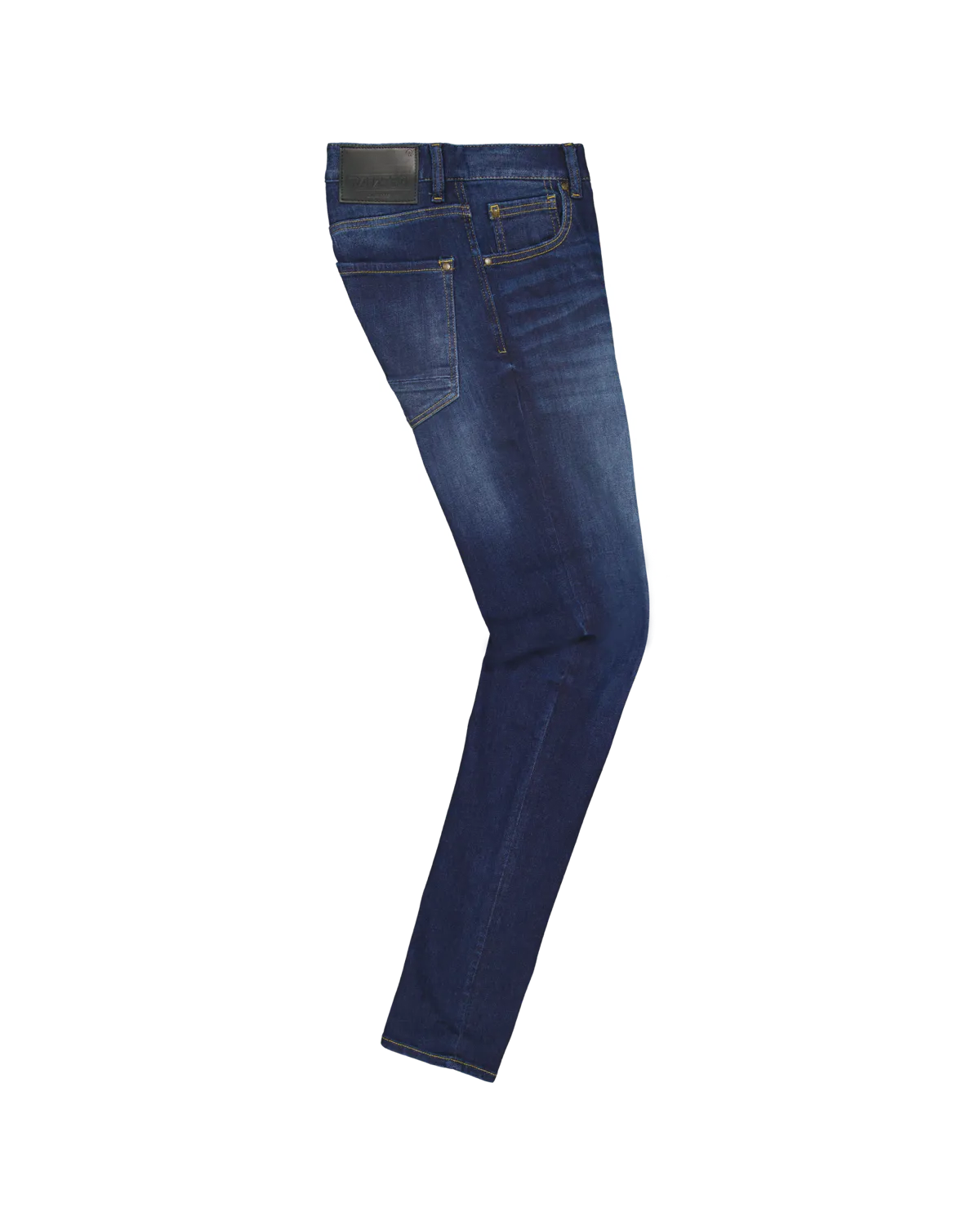 Raizzed Jeans Jungle
