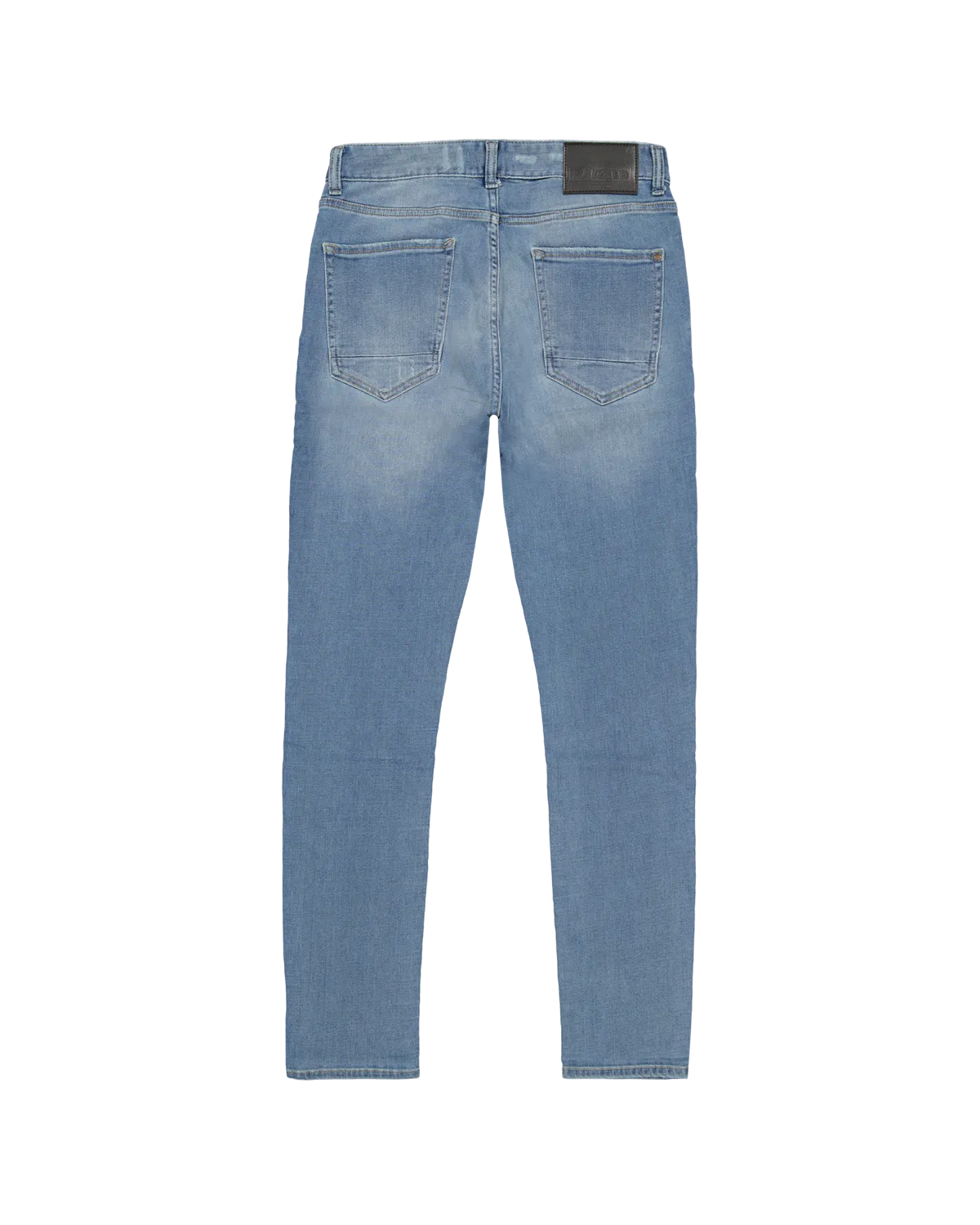 Raizzed Jeans Jungle