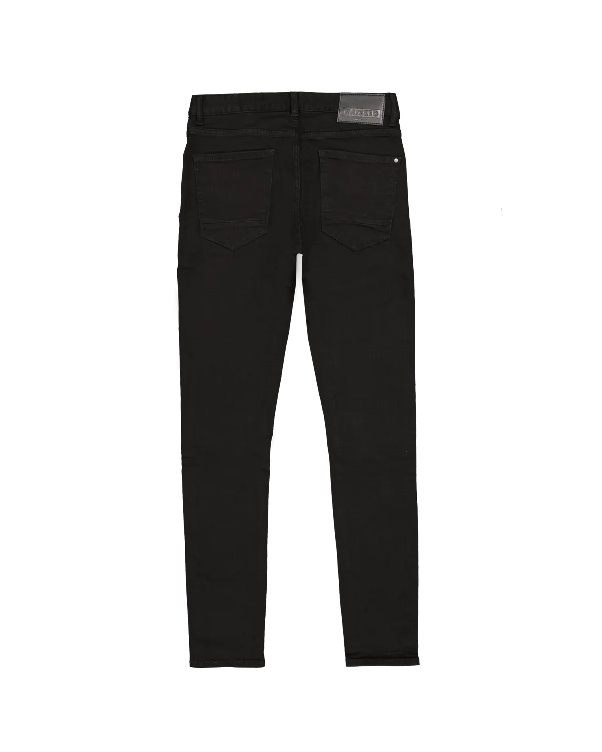 Raizzed Jeans Jungle