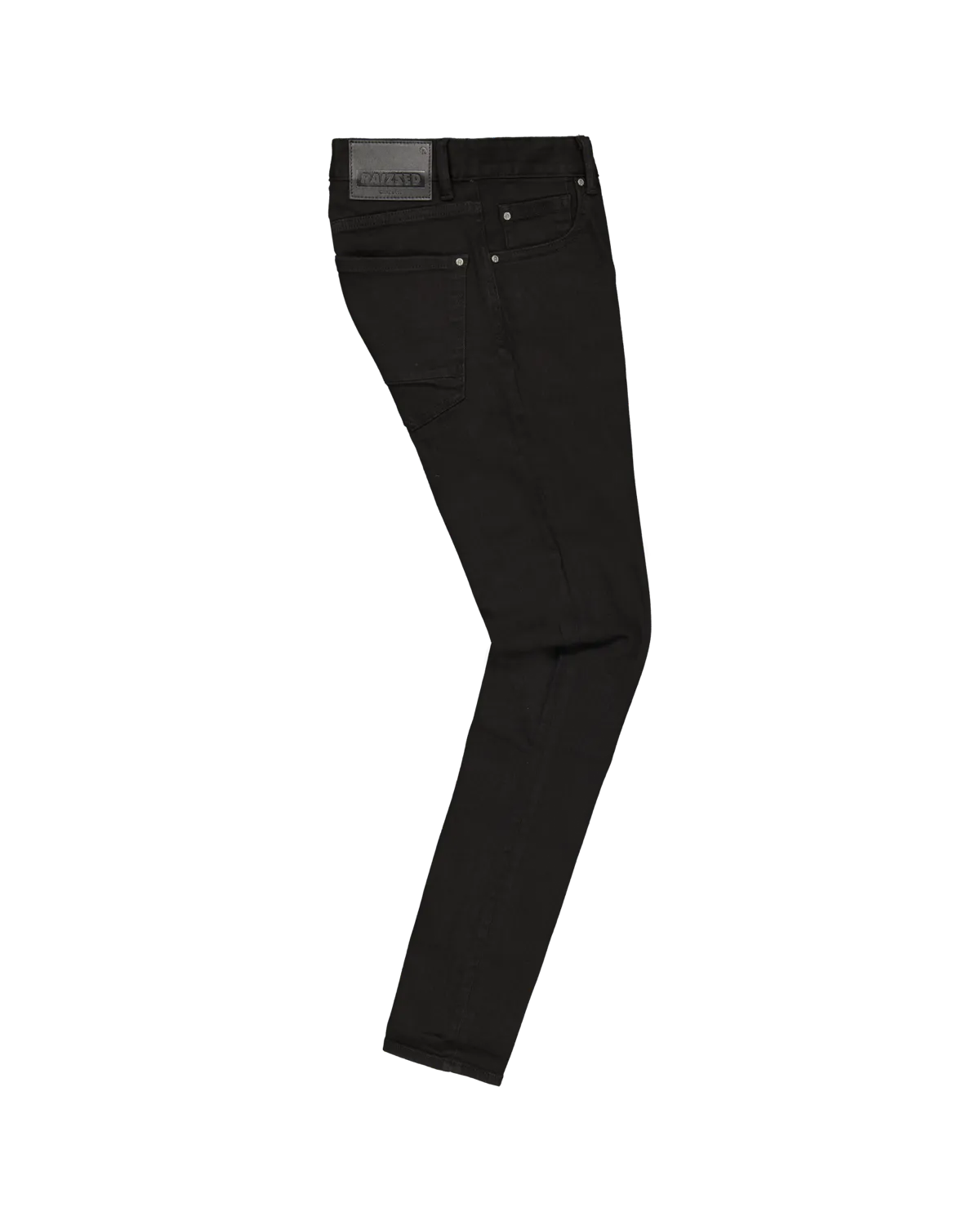 Raizzed Jeans Jungle