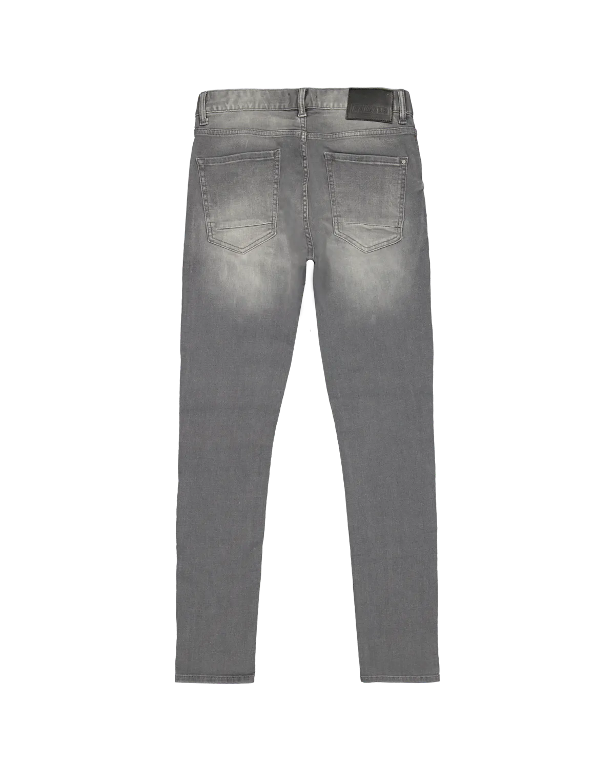 Raizzed Jeans Jungle