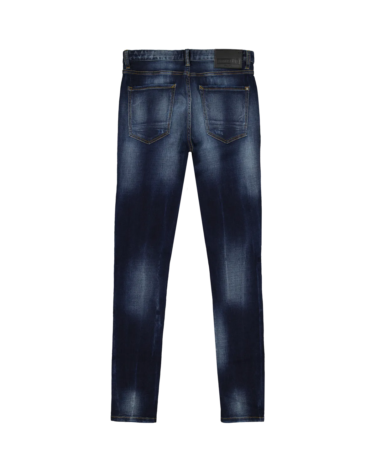 Raizzed Jeans Jungle