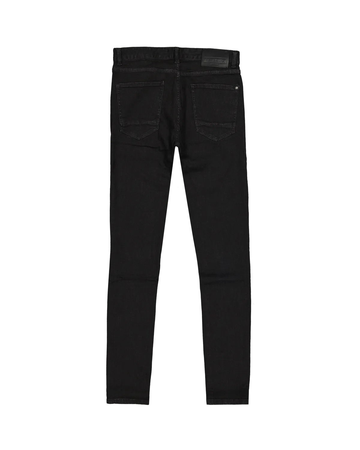 Raizzed Jeans Jungle