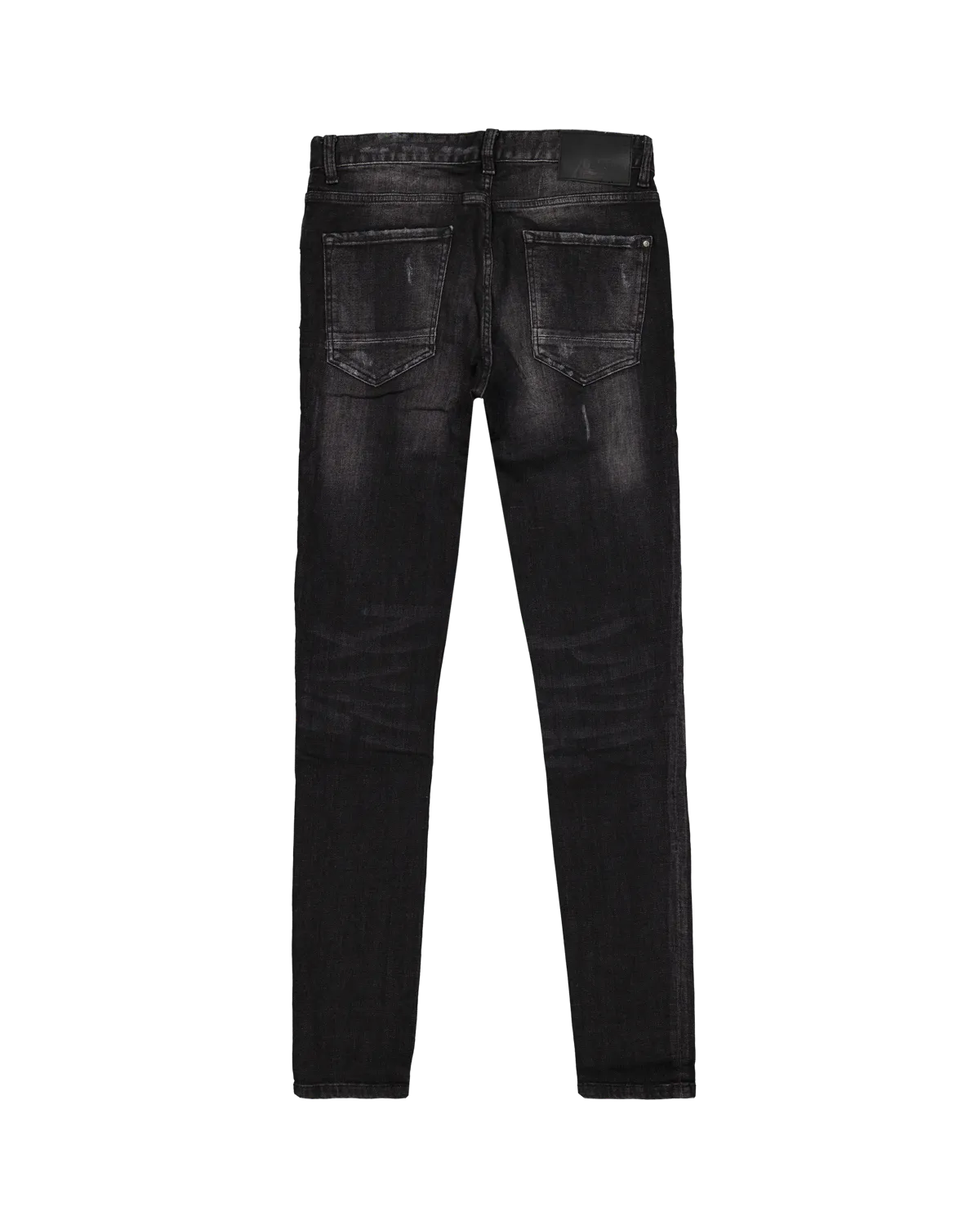 Raizzed Jeans Jungle