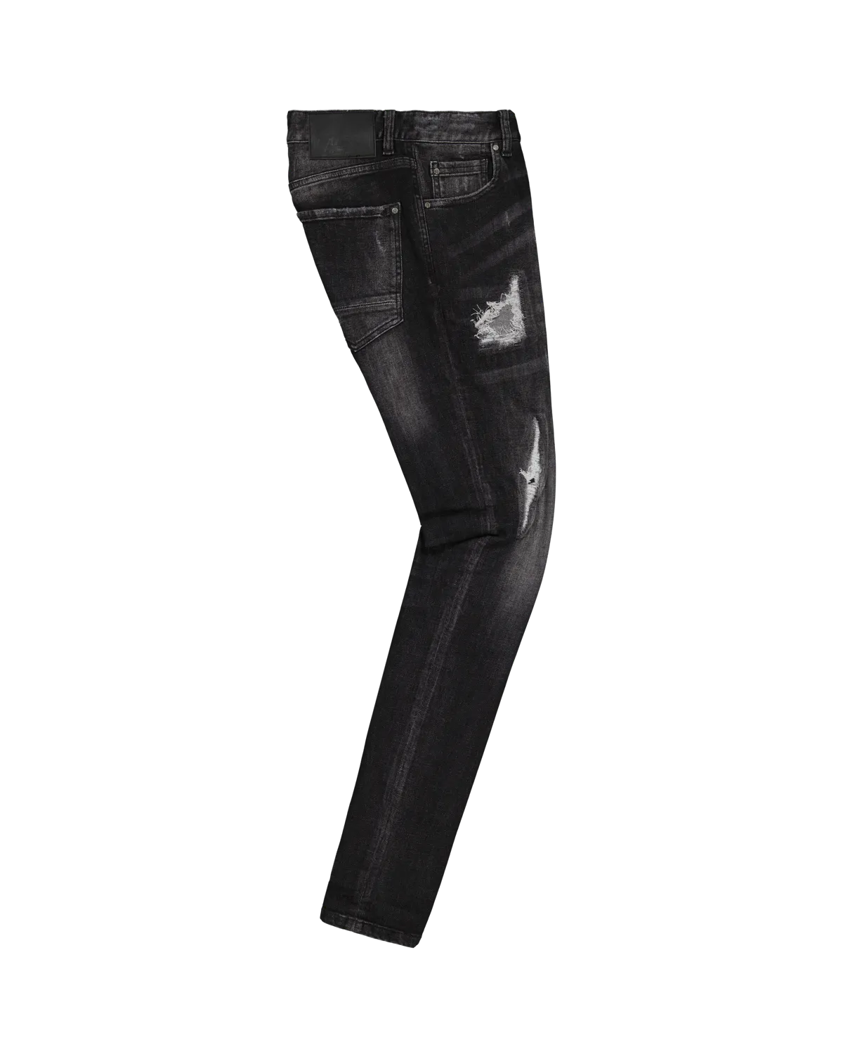 Raizzed Jeans Jungle