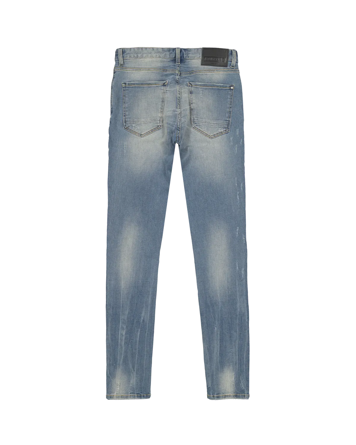 Raizzed Jeans Jungle