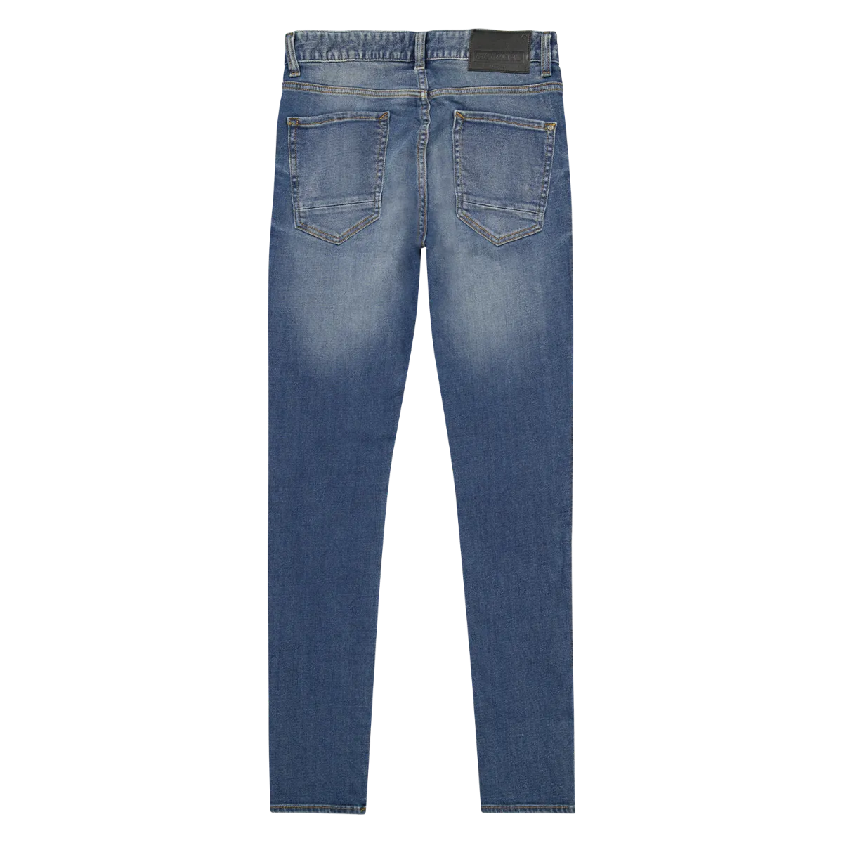 Raizzed Jeans Jungle