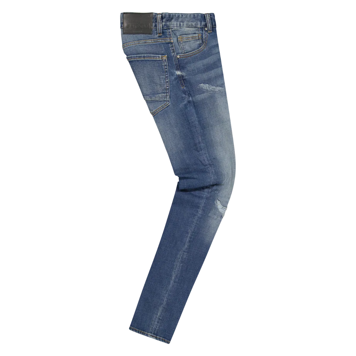 Raizzed Jeans Jungle