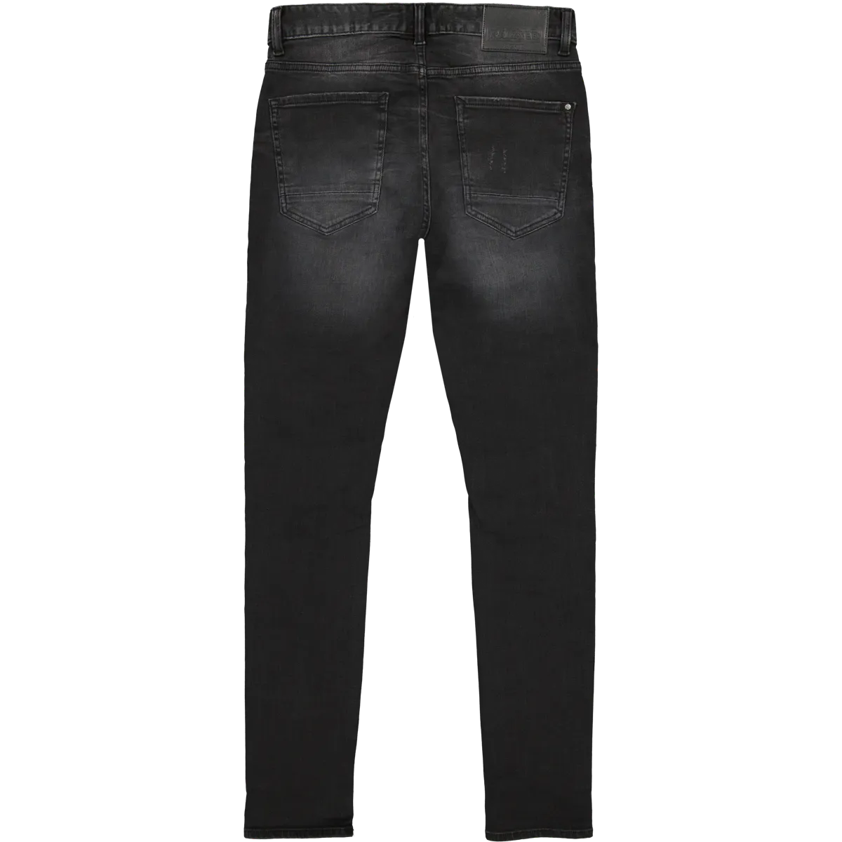 Raizzed Jeans Jungle