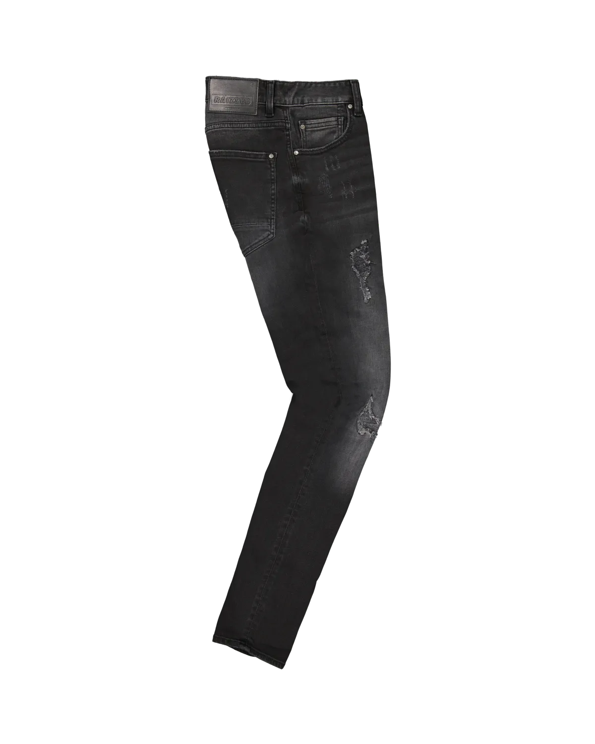 Raizzed Jeans Jungle