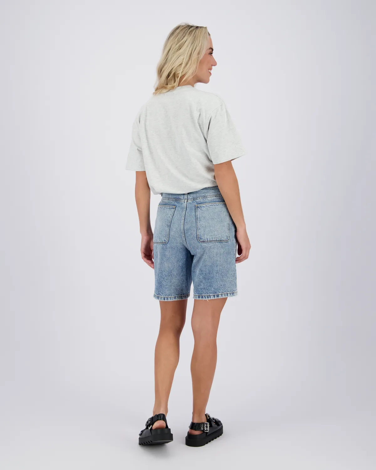 Raizzed Jeans Meadow