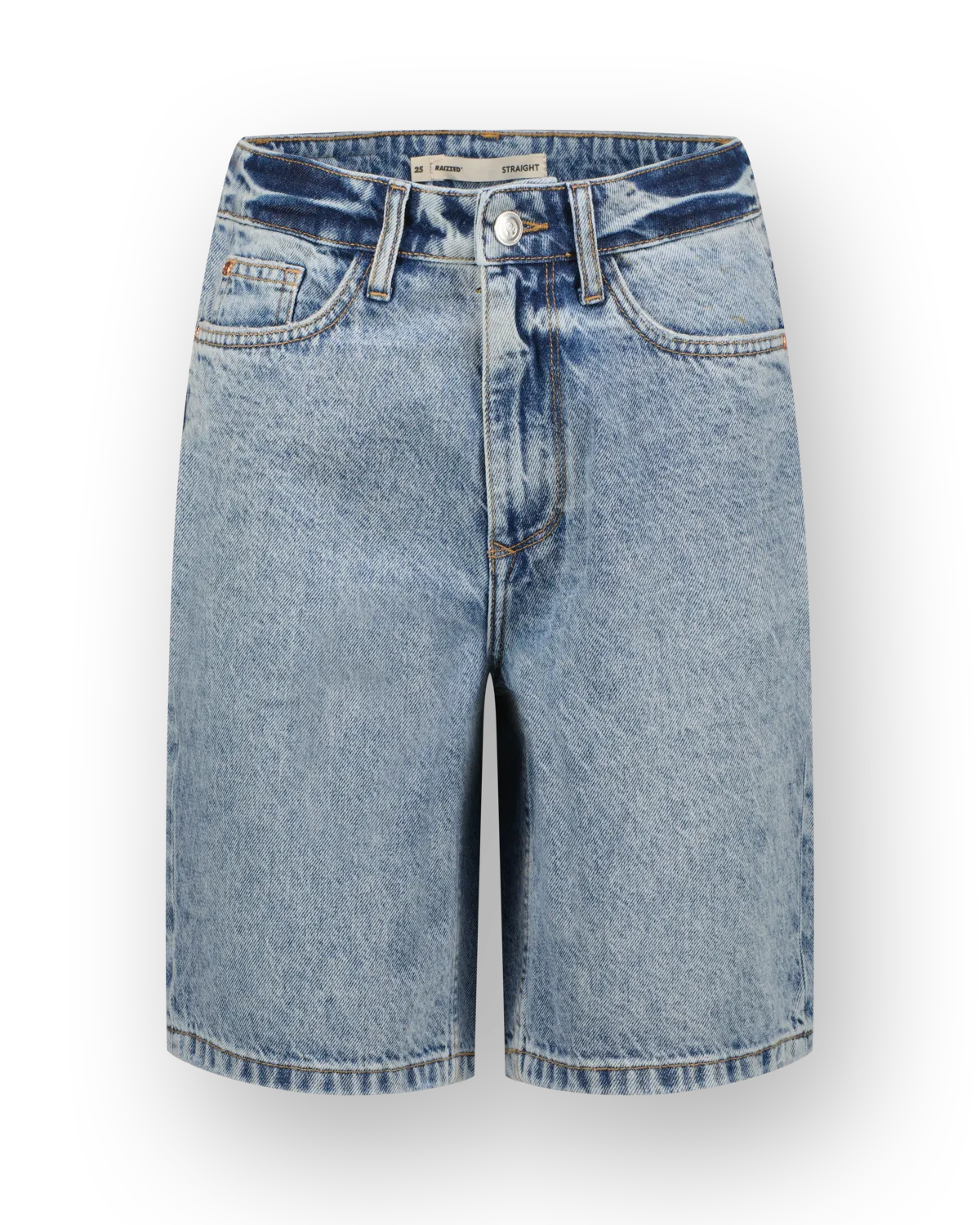 raizzed Jeans Meadow