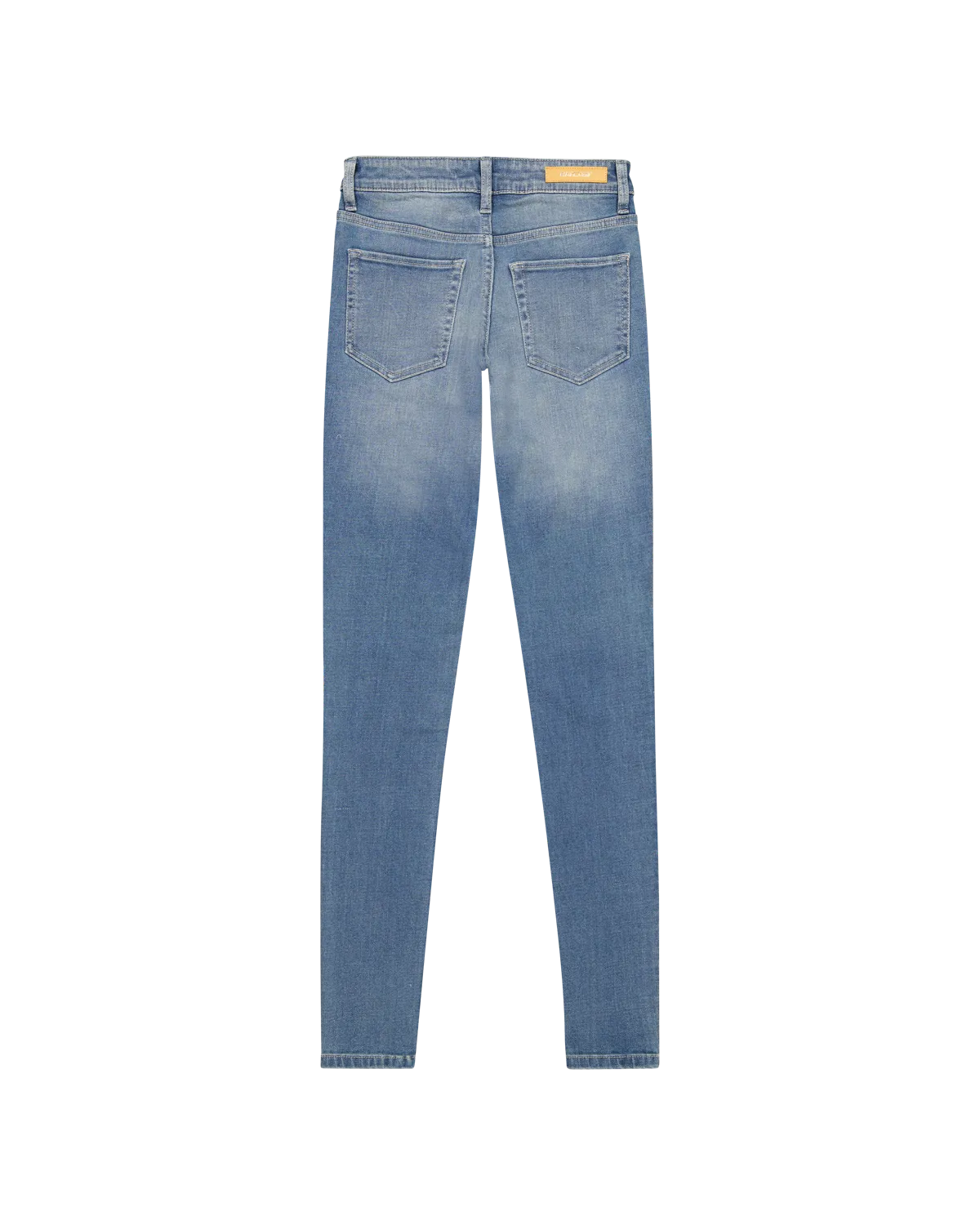 Raizzed Jeans Montana