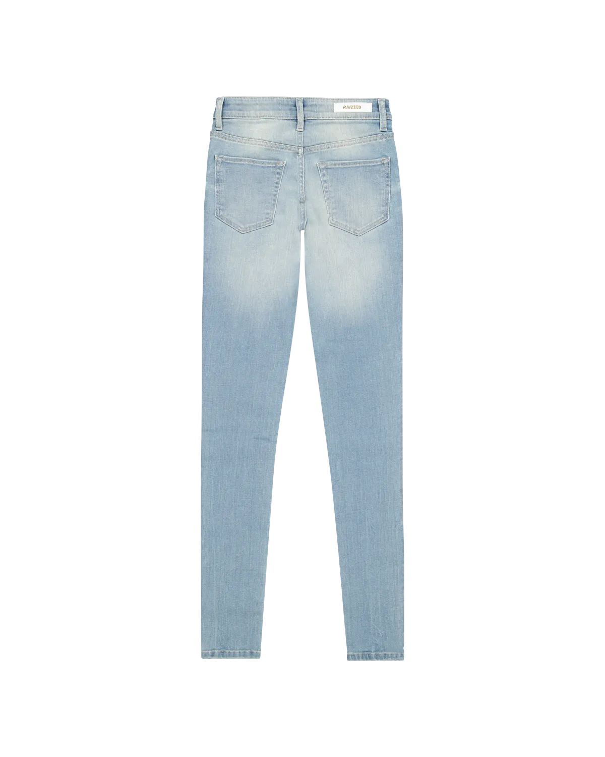 Raizzed Jeans Montana