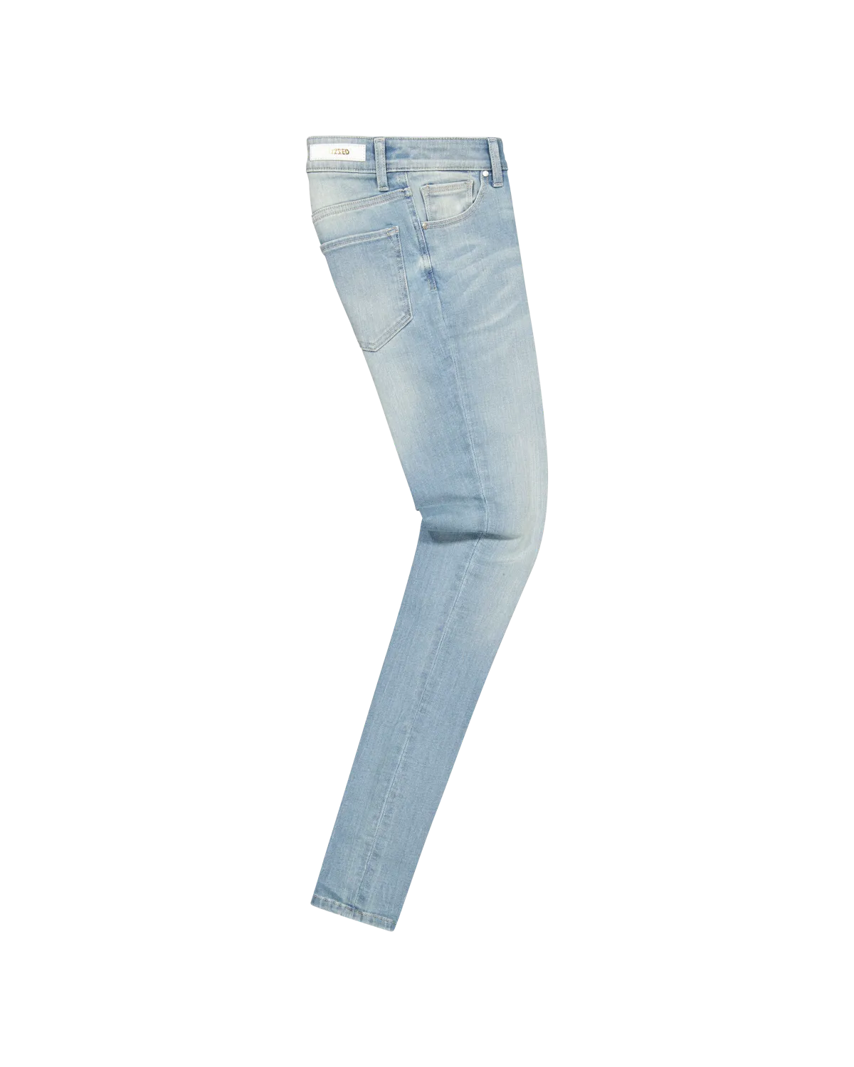 Raizzed Jeans Montana