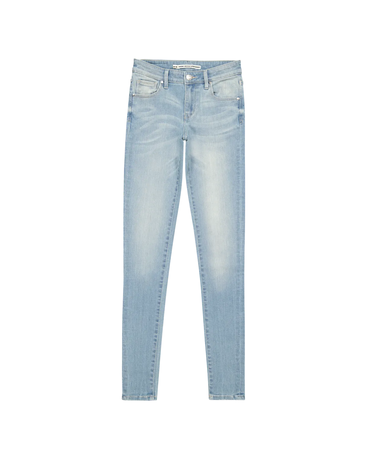 raizzed Jeans Montana