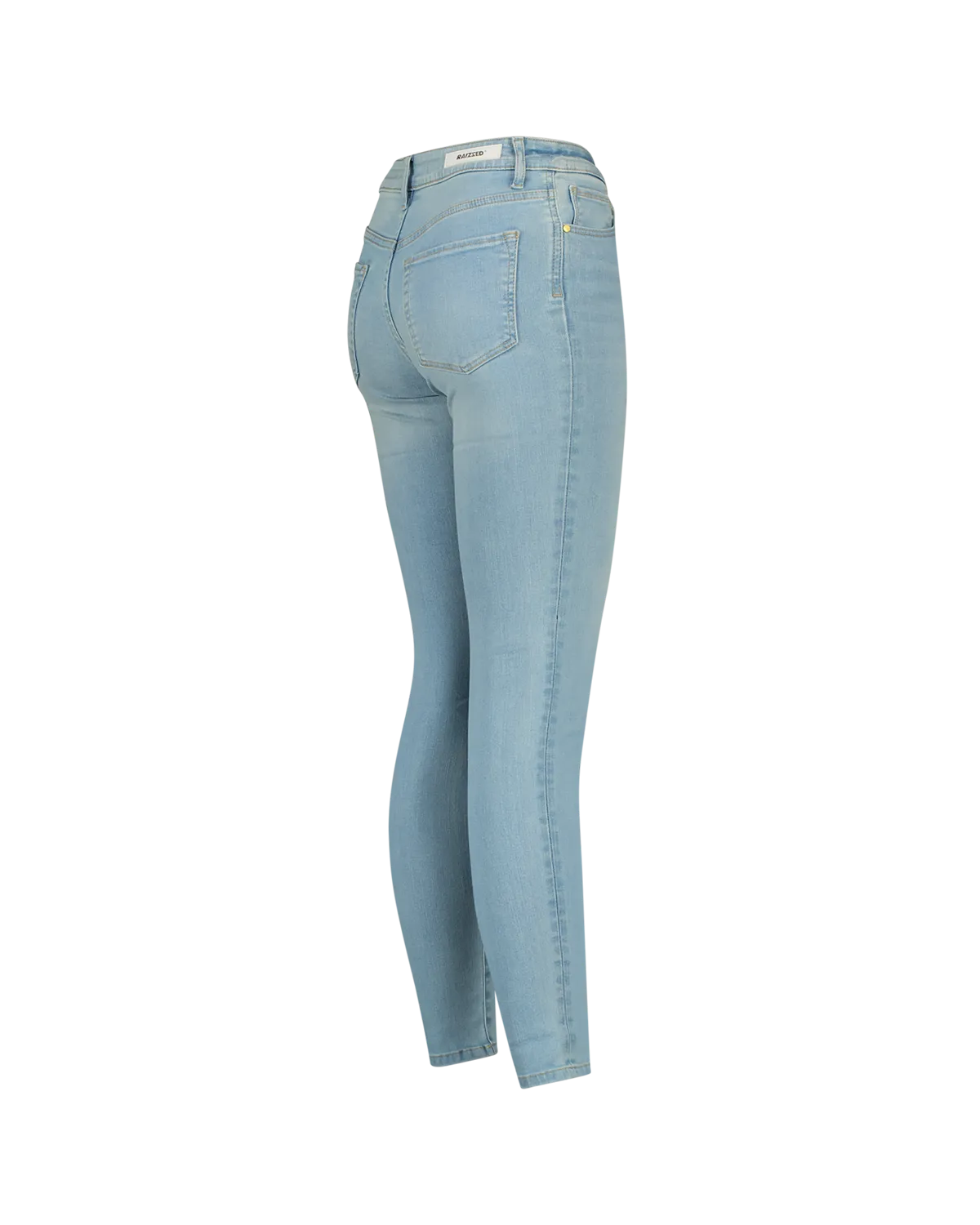 Raizzed Jeans Montana