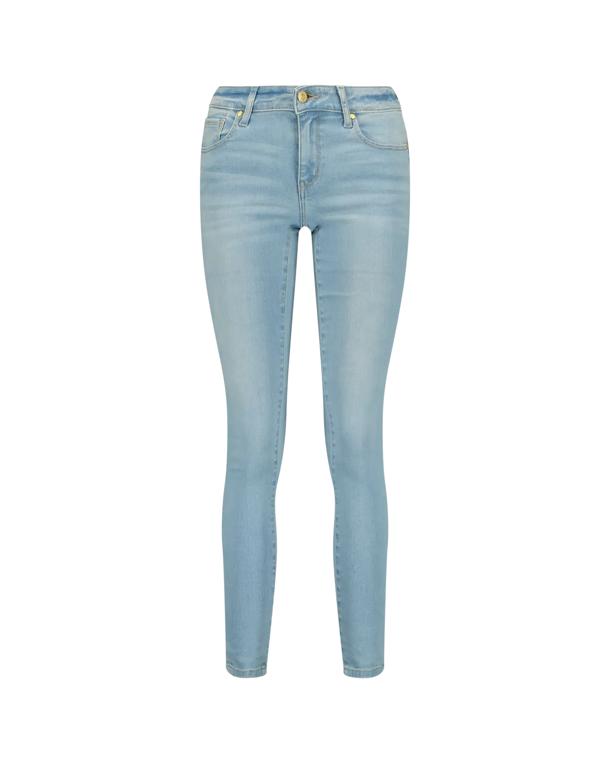 raizzed Jeans Montana