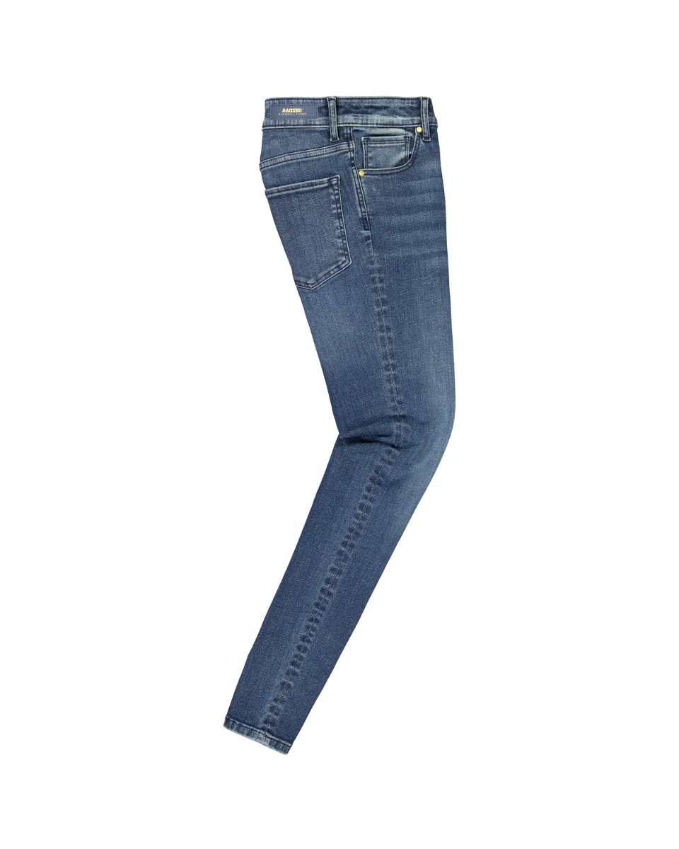 Raizzed Jeans Montana