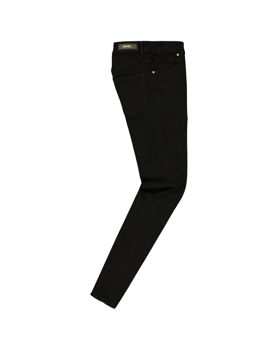 Raizzed Jeans Montana