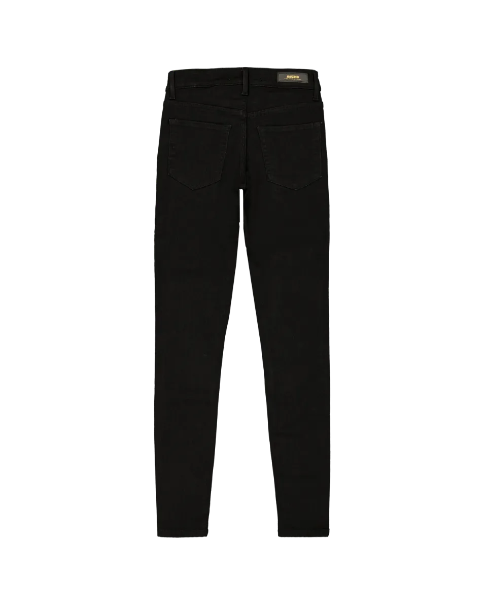 Raizzed Jeans Montana