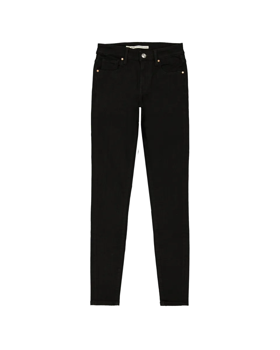 raizzed Jeans Montana