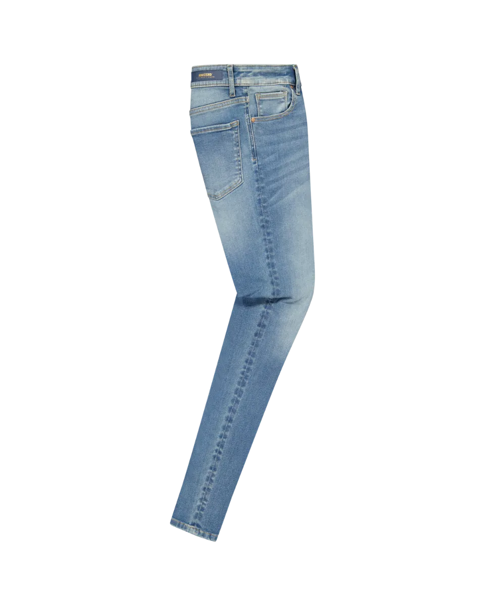 Raizzed Jeans Montana