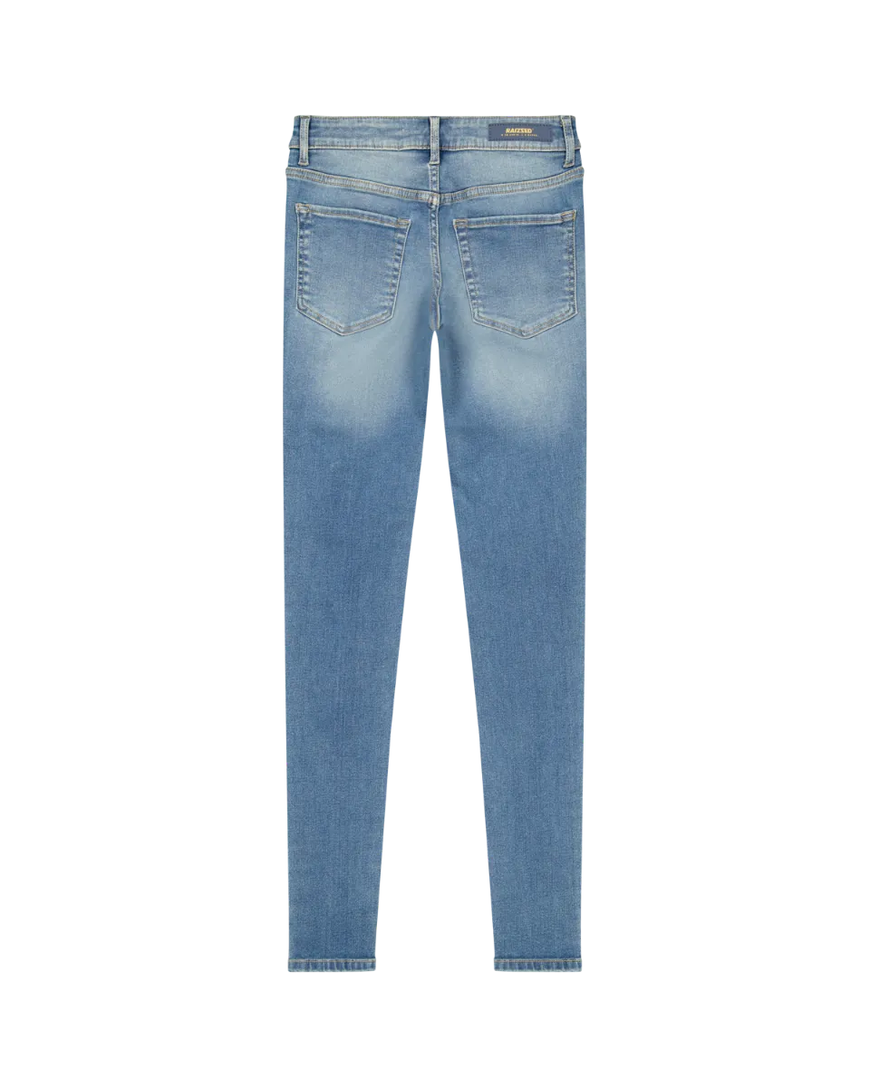 Raizzed Jeans Montana
