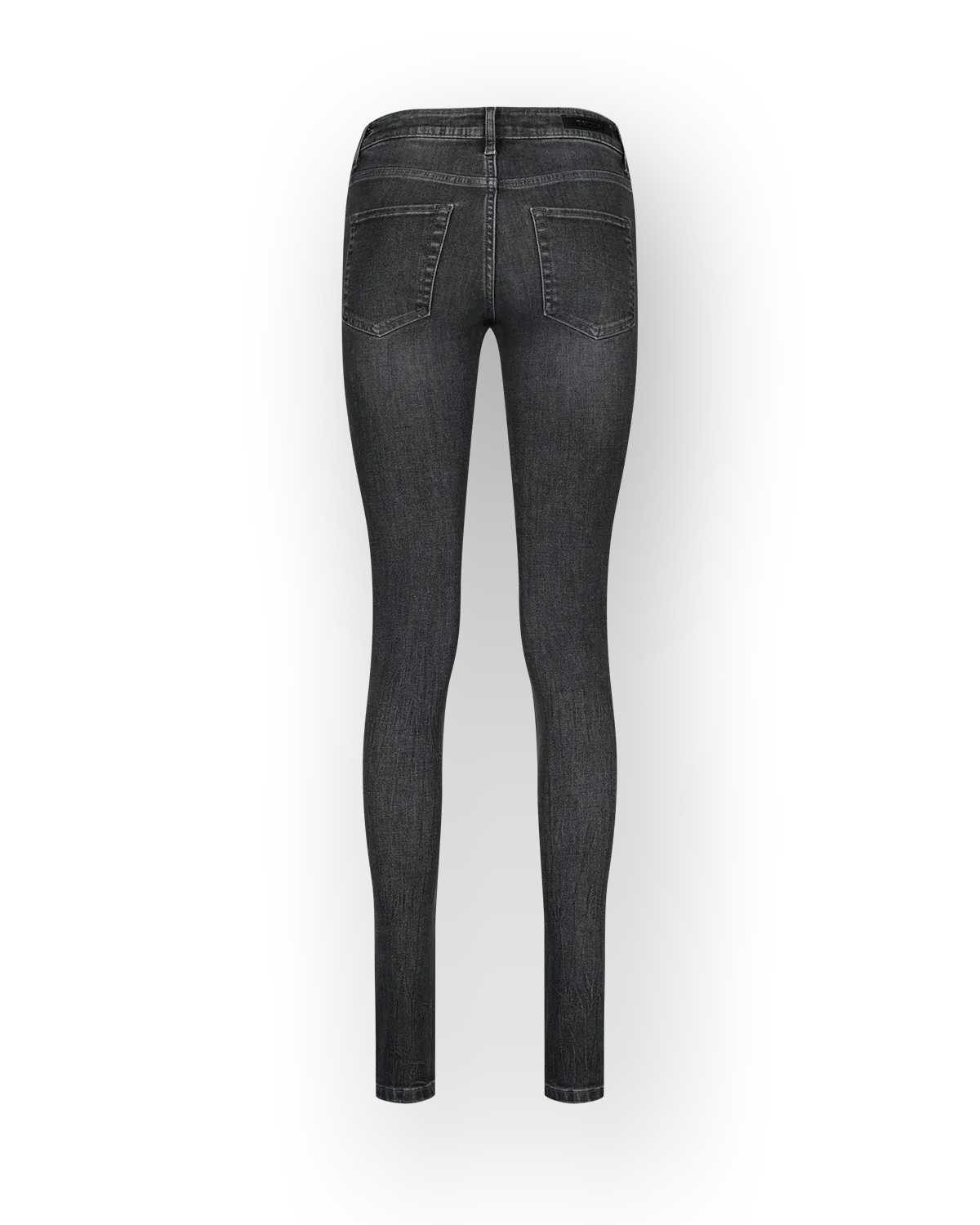 Raizzed Jeans Montana Yoke