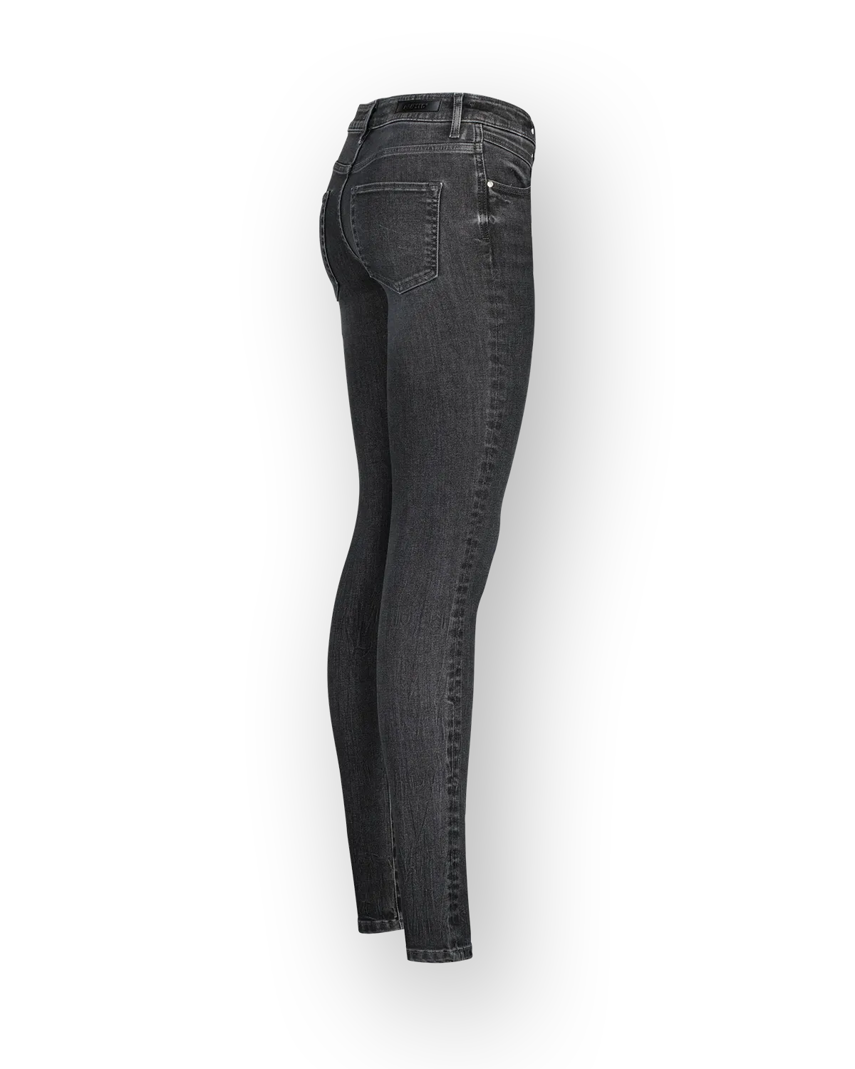 Raizzed Jeans Montana Yoke