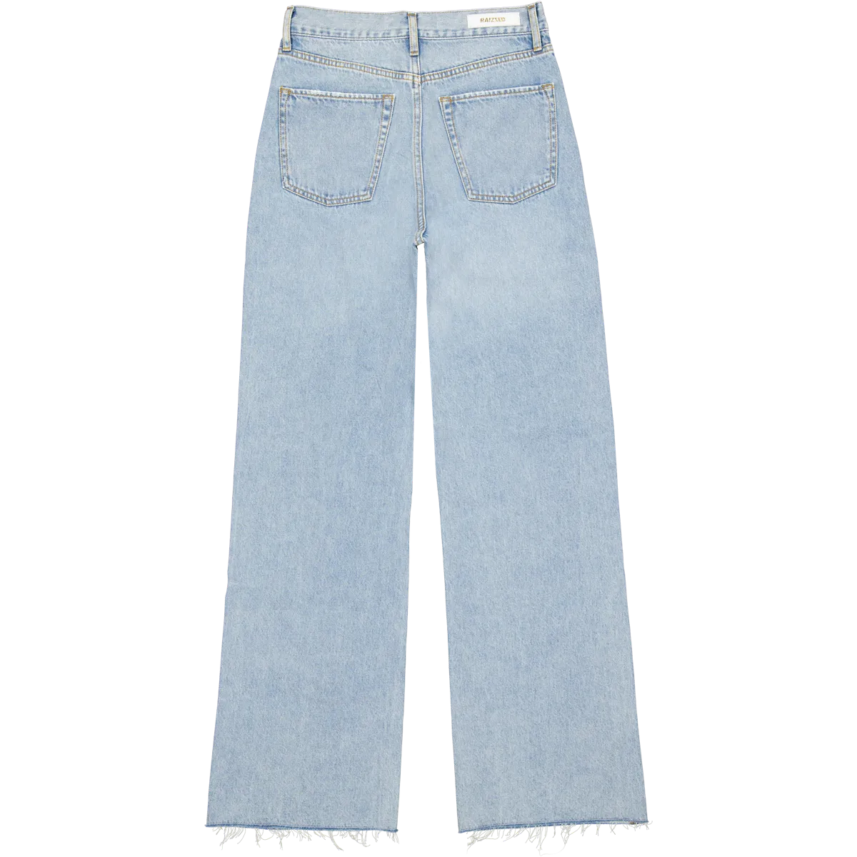 Raizzed Jeans Oasis
