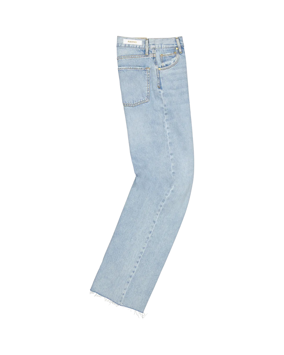 Raizzed Jeans Oasis