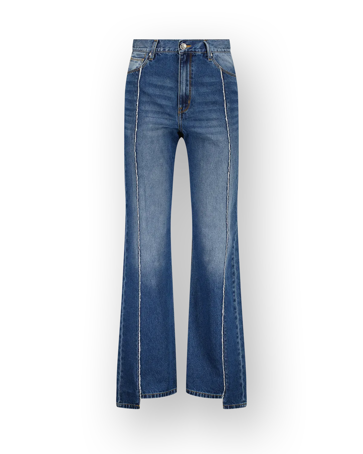raizzed Jeans Oasis Crafted