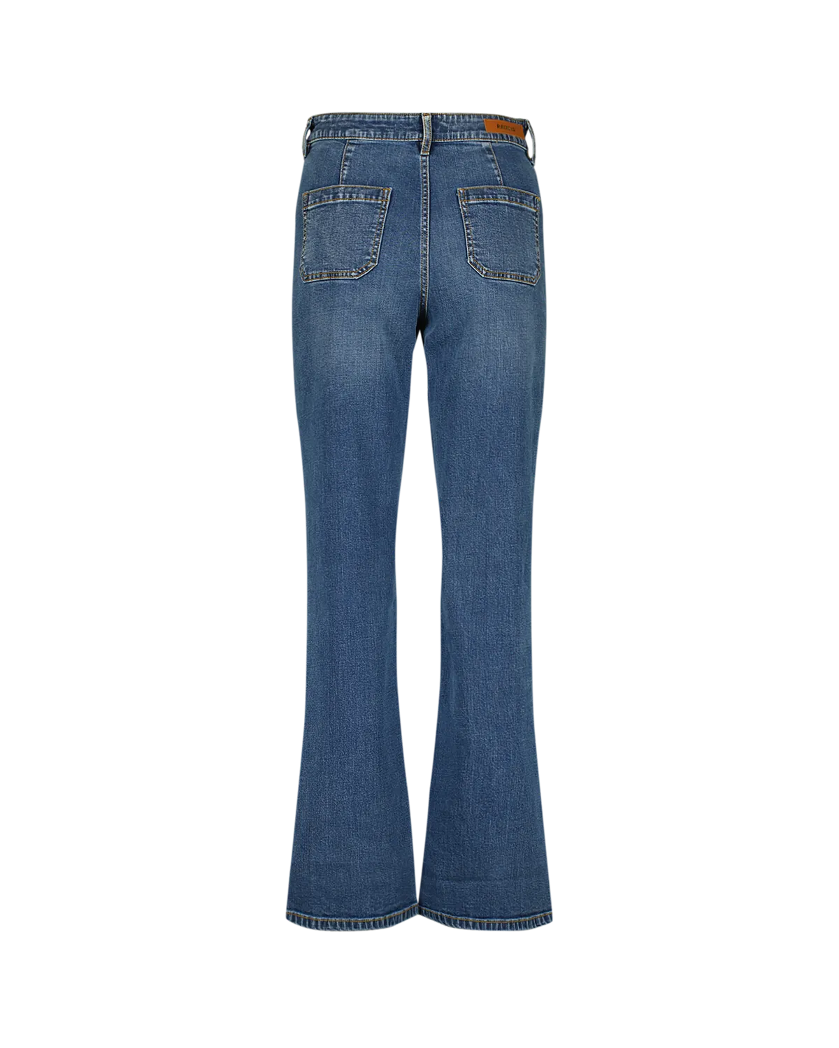 Raizzed Jeans Oasis