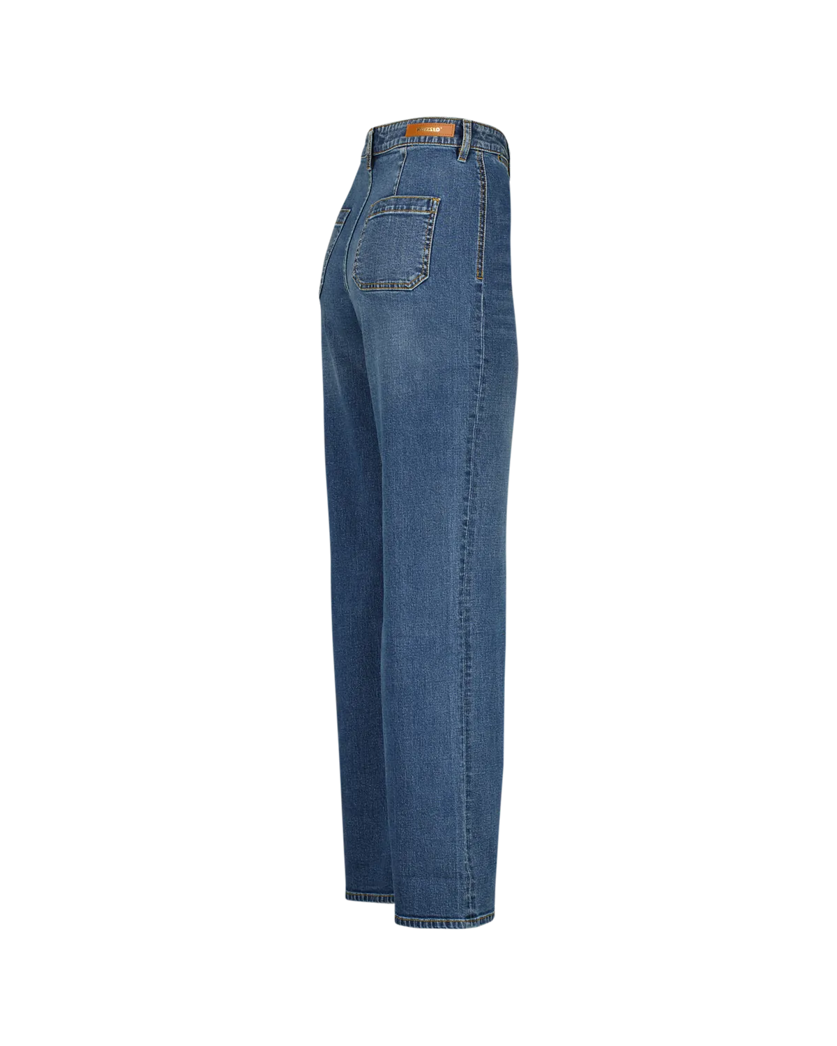 Raizzed Jeans Oasis