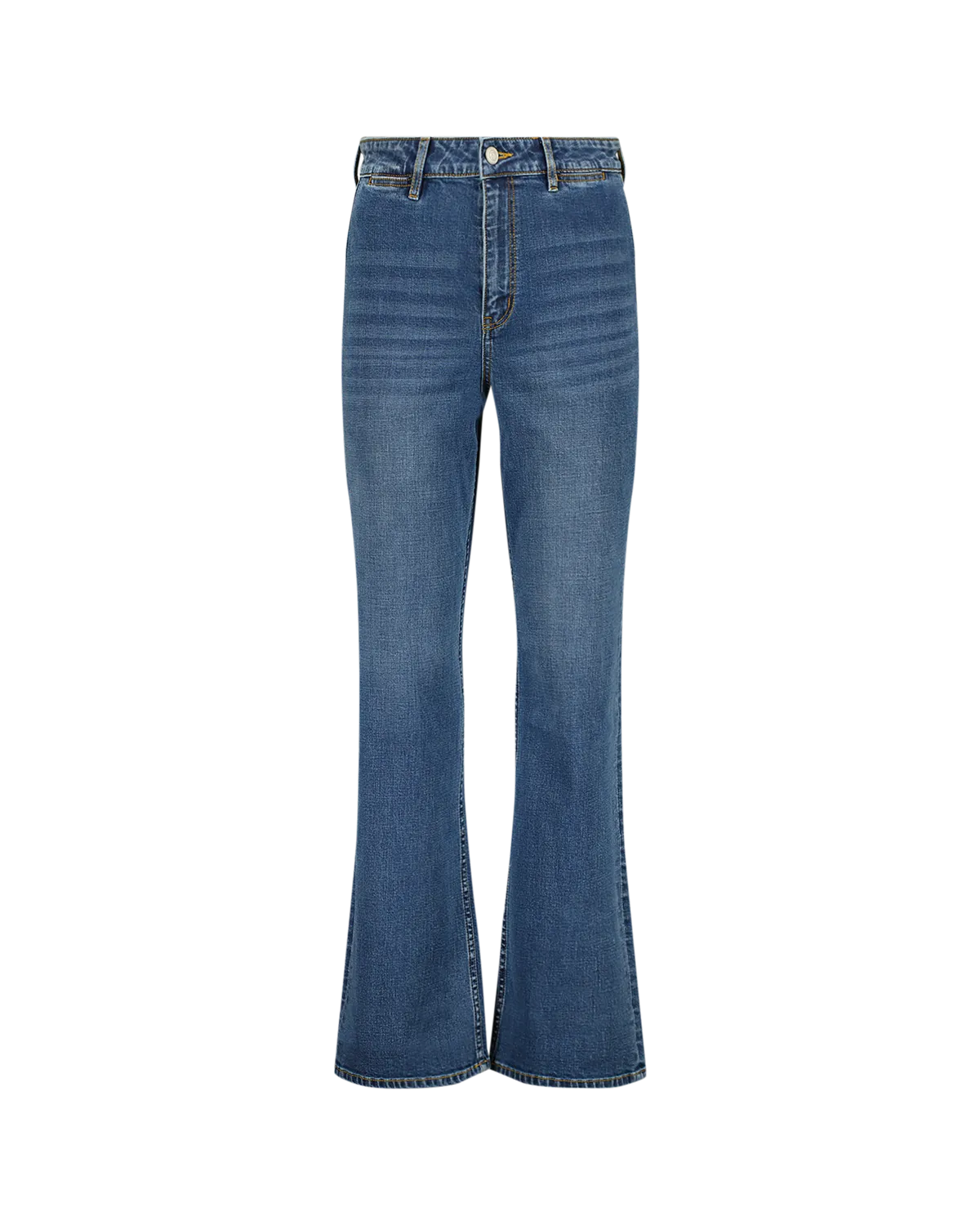 raizzed Jeans Oasis