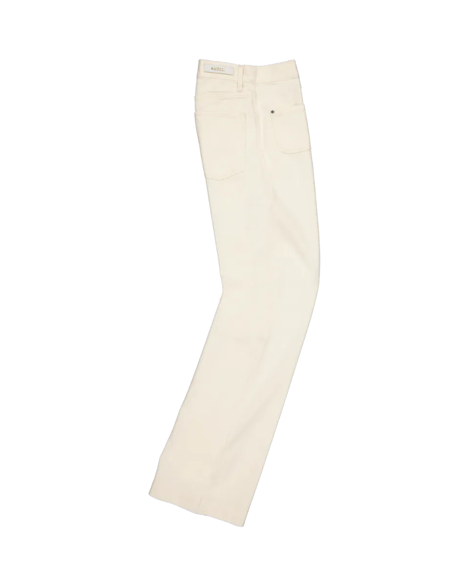 Raizzed Jeans Oasis Patched-On Pockets