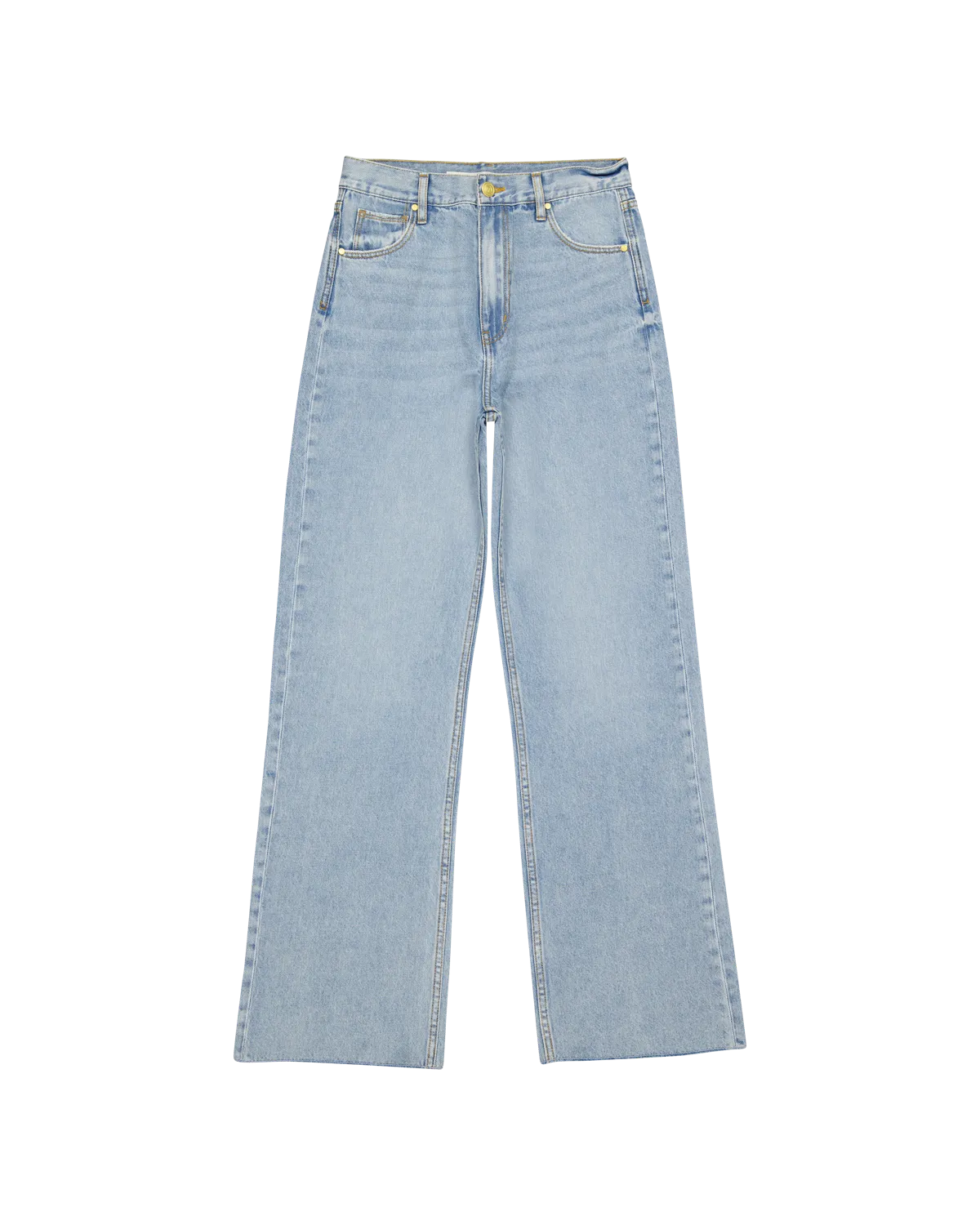 raizzed Jeans Oasis