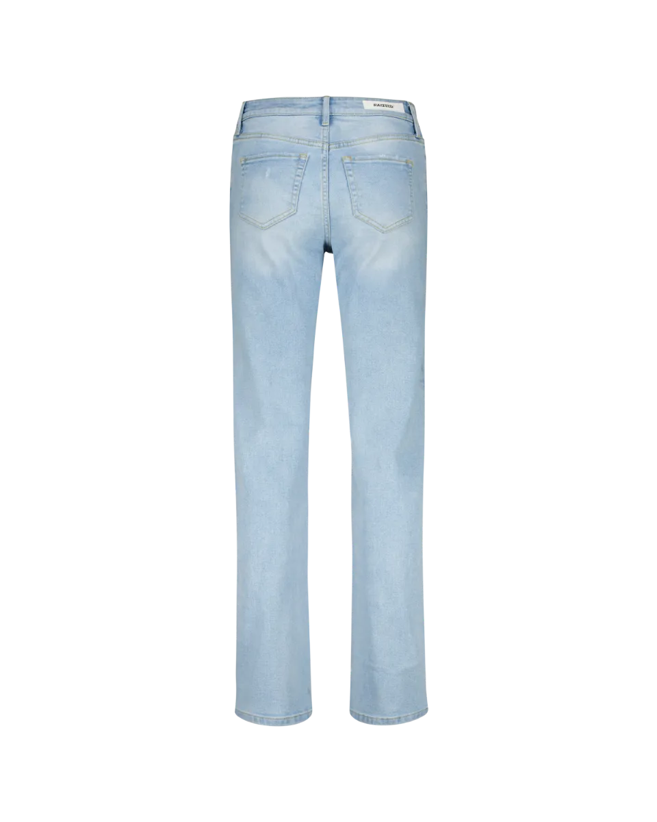 Raizzed Jeans Sarah Crafted