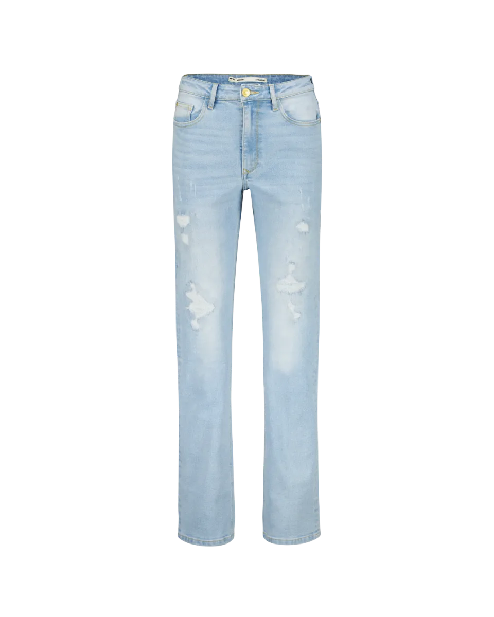 raizzed Jeans Sarah Crafted