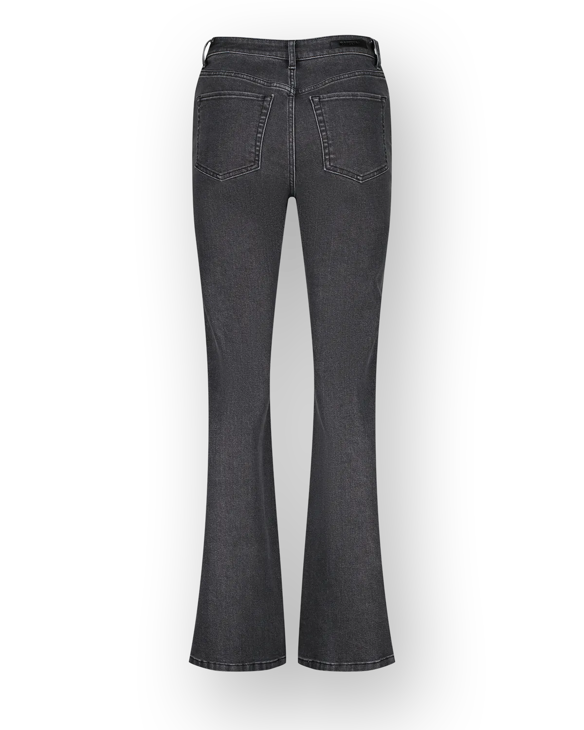 Raizzed Jeans Sarah Flare