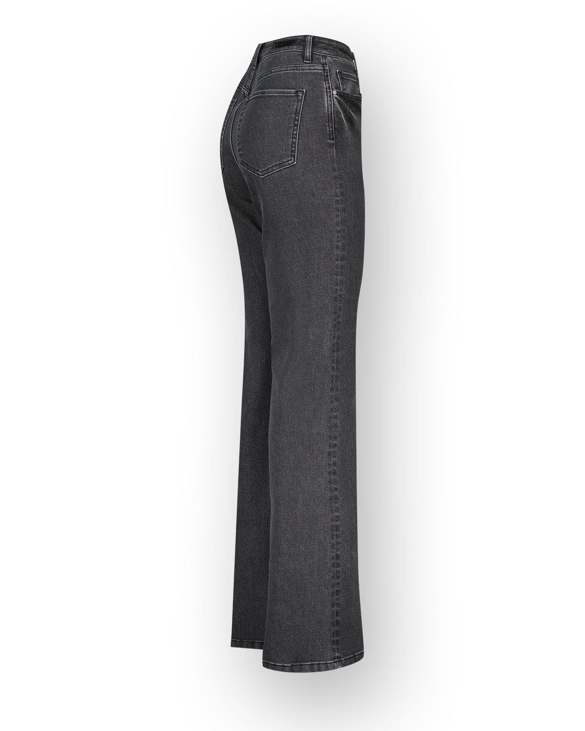 Raizzed Jeans Sarah Flare