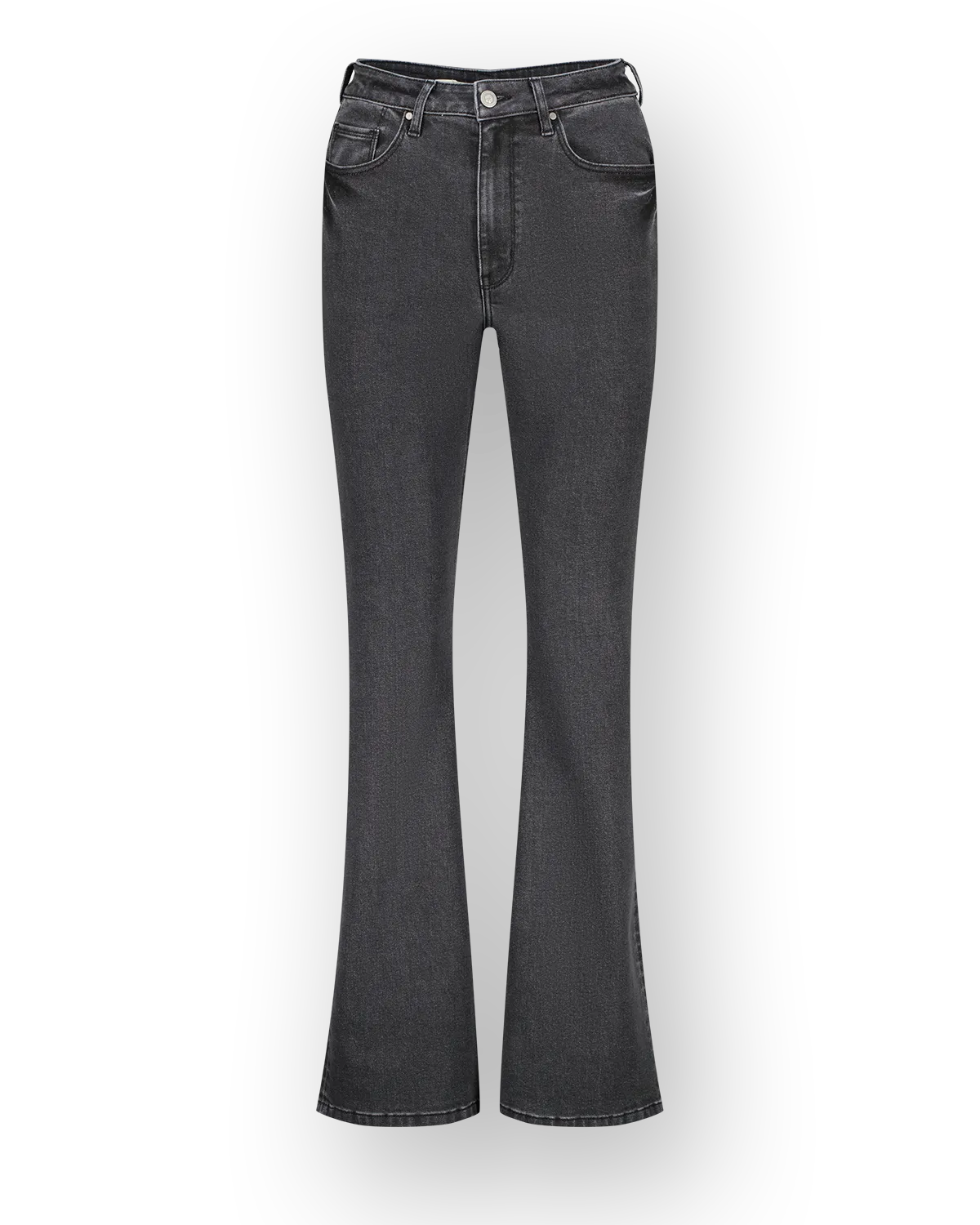 raizzed Jeans Sarah Flare