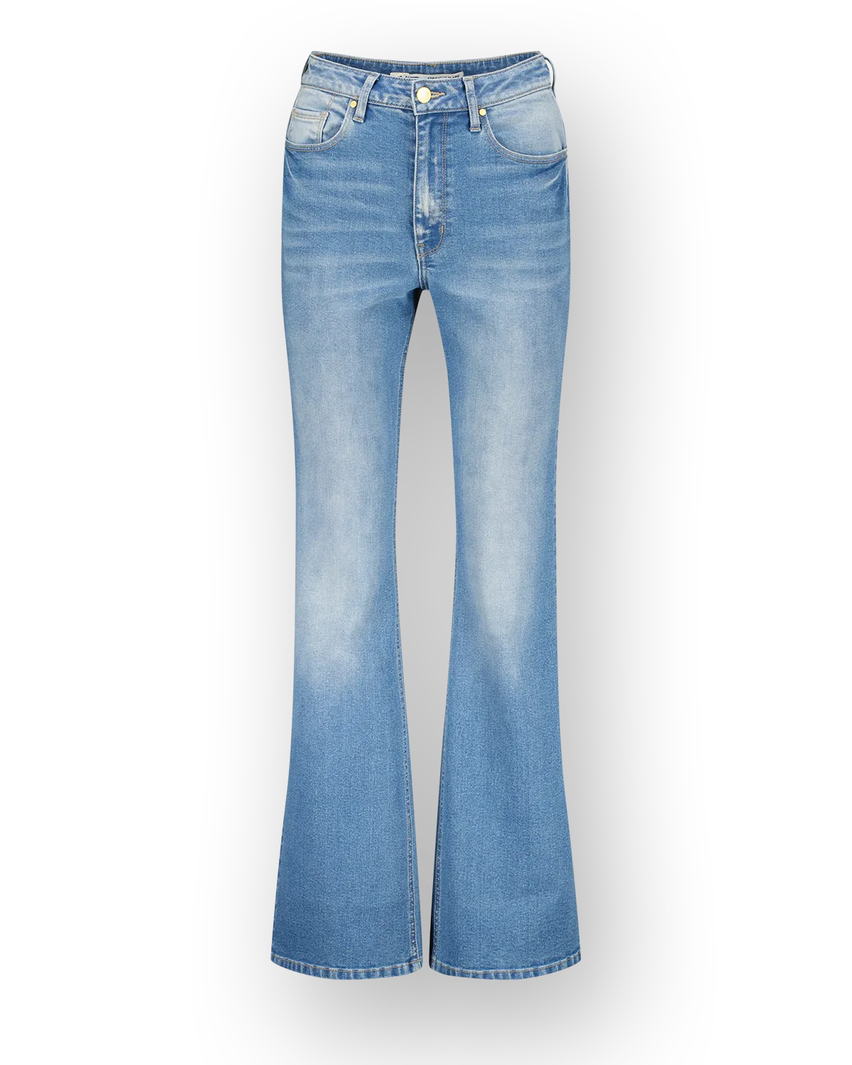 raizzed Jeans Sarah Flare