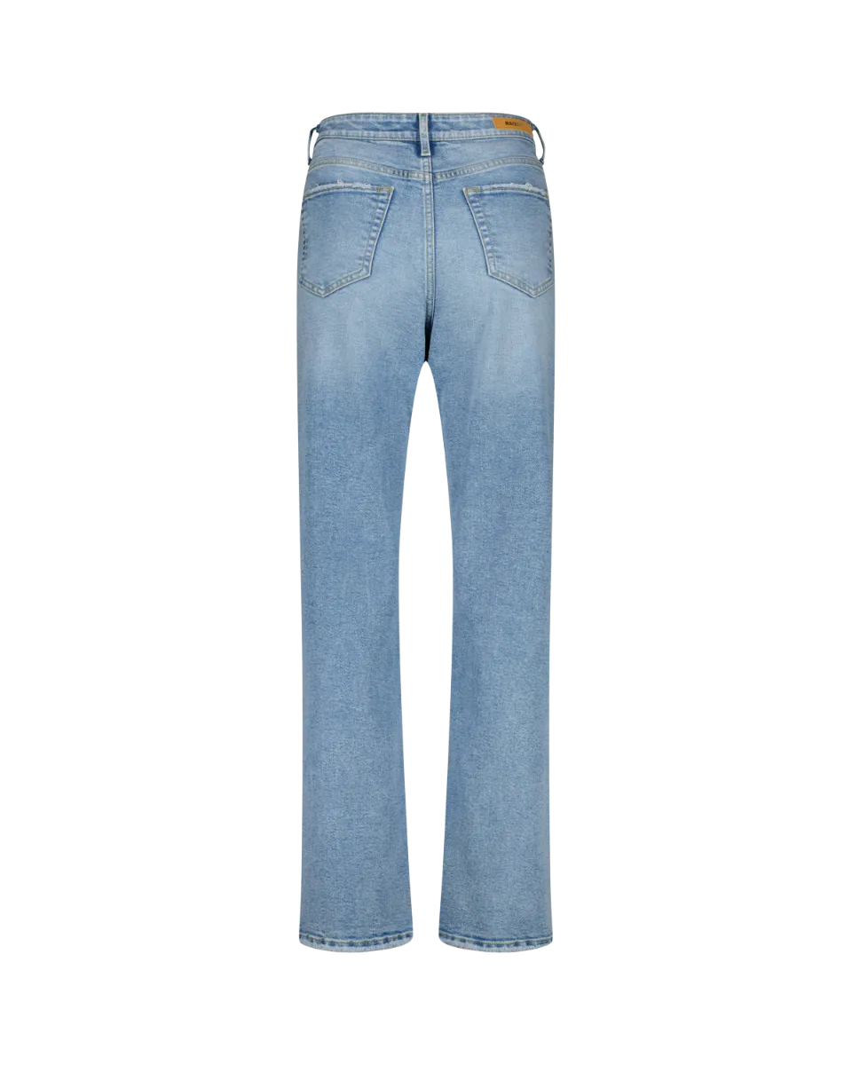 Raizzed Jeans Sarah