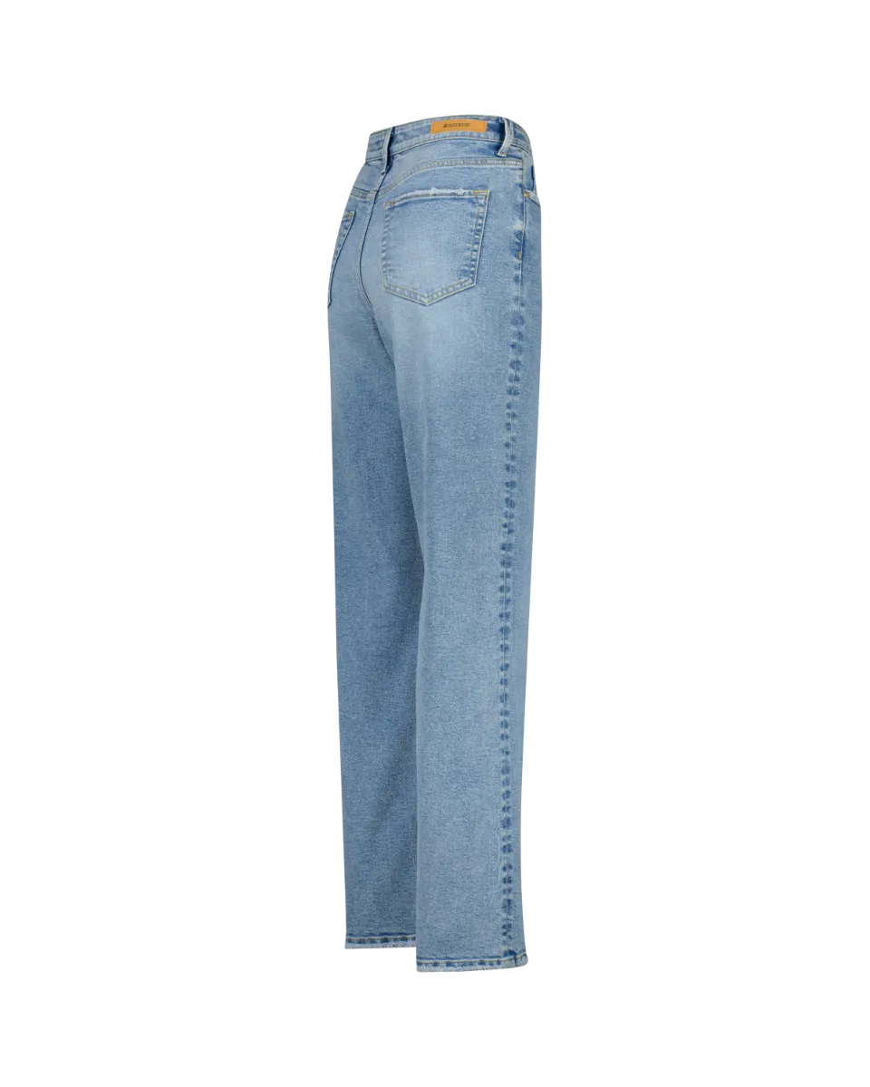Raizzed Jeans Sarah