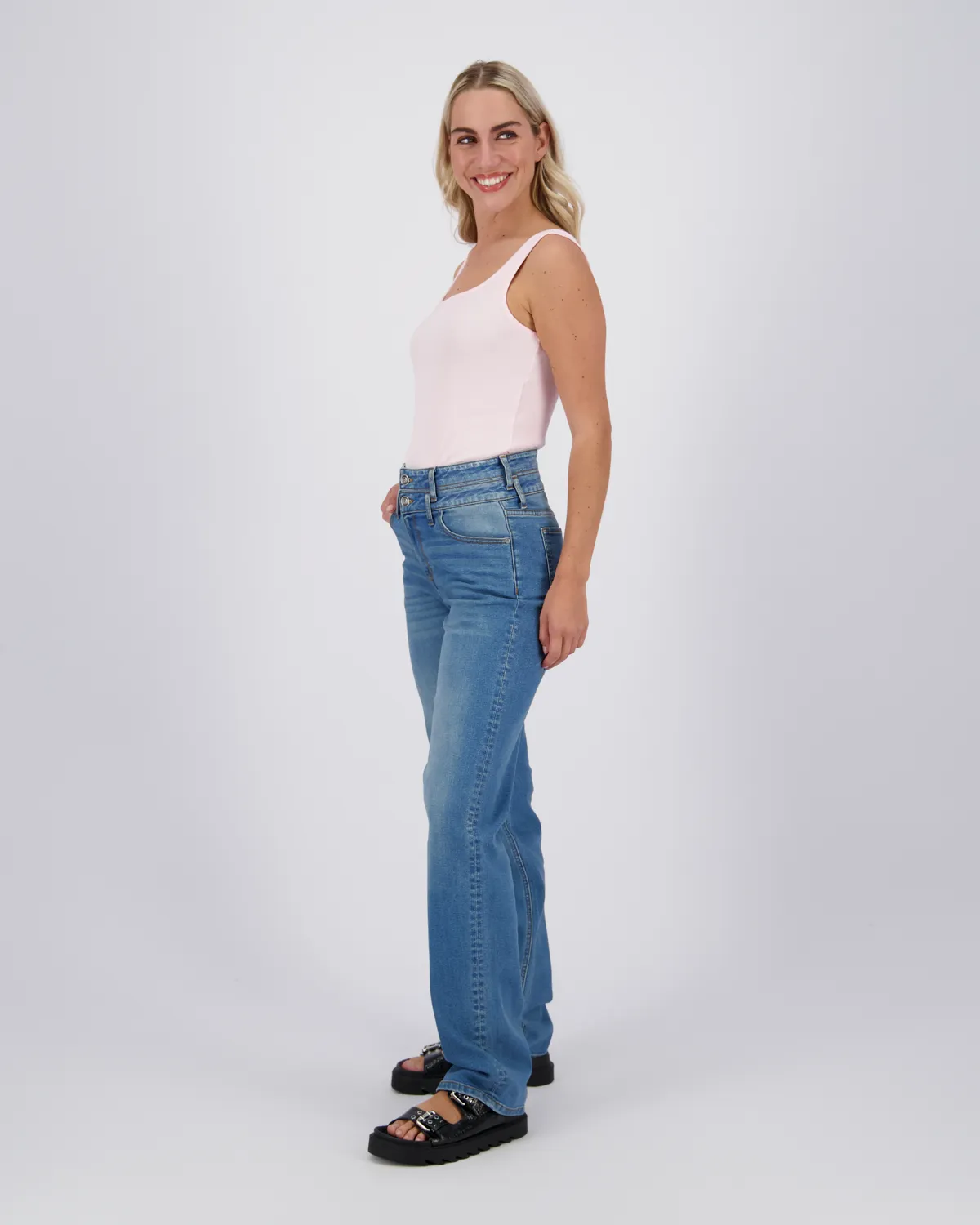 Raizzed Jeans Sarah Special