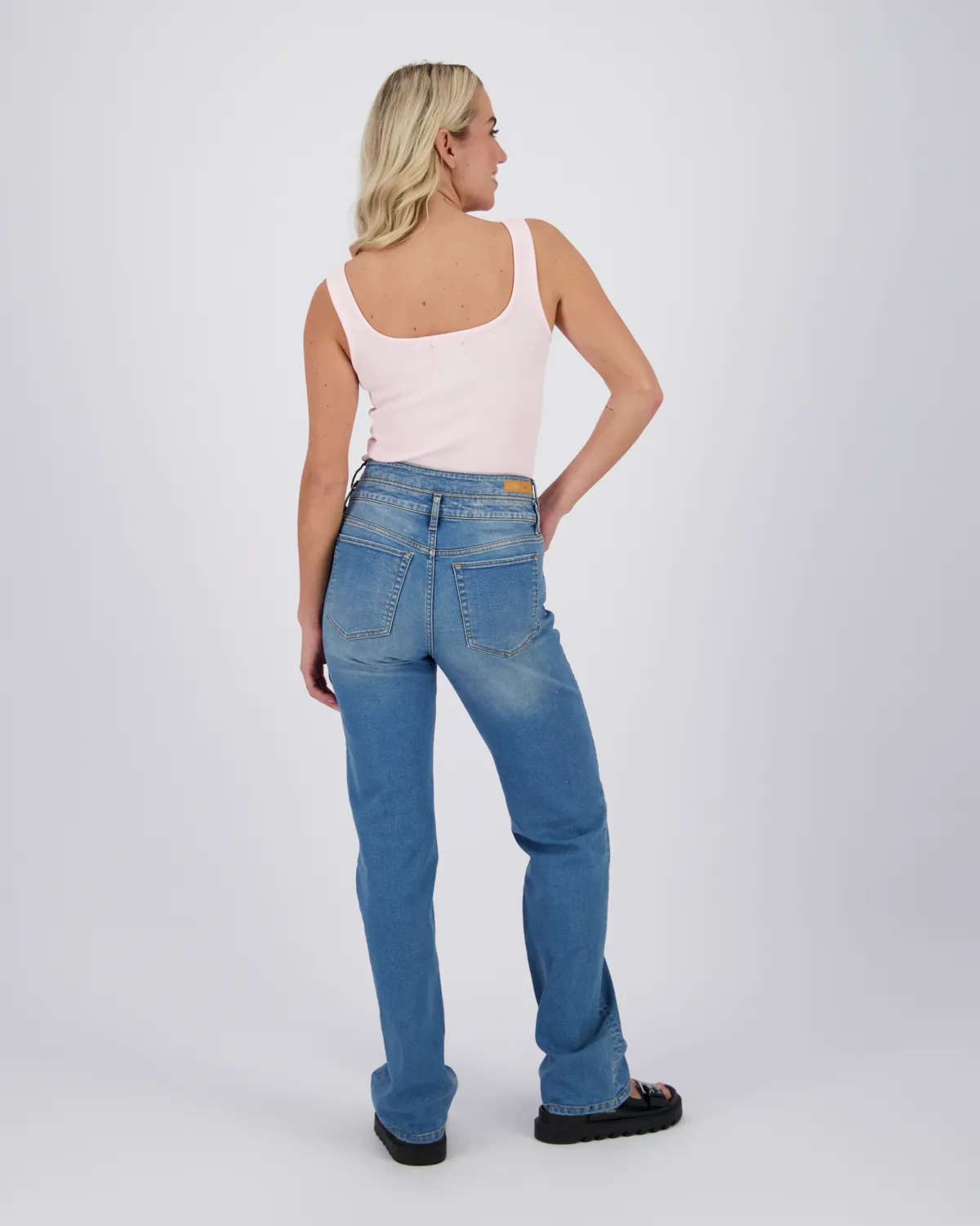 Raizzed Jeans Sarah Special
