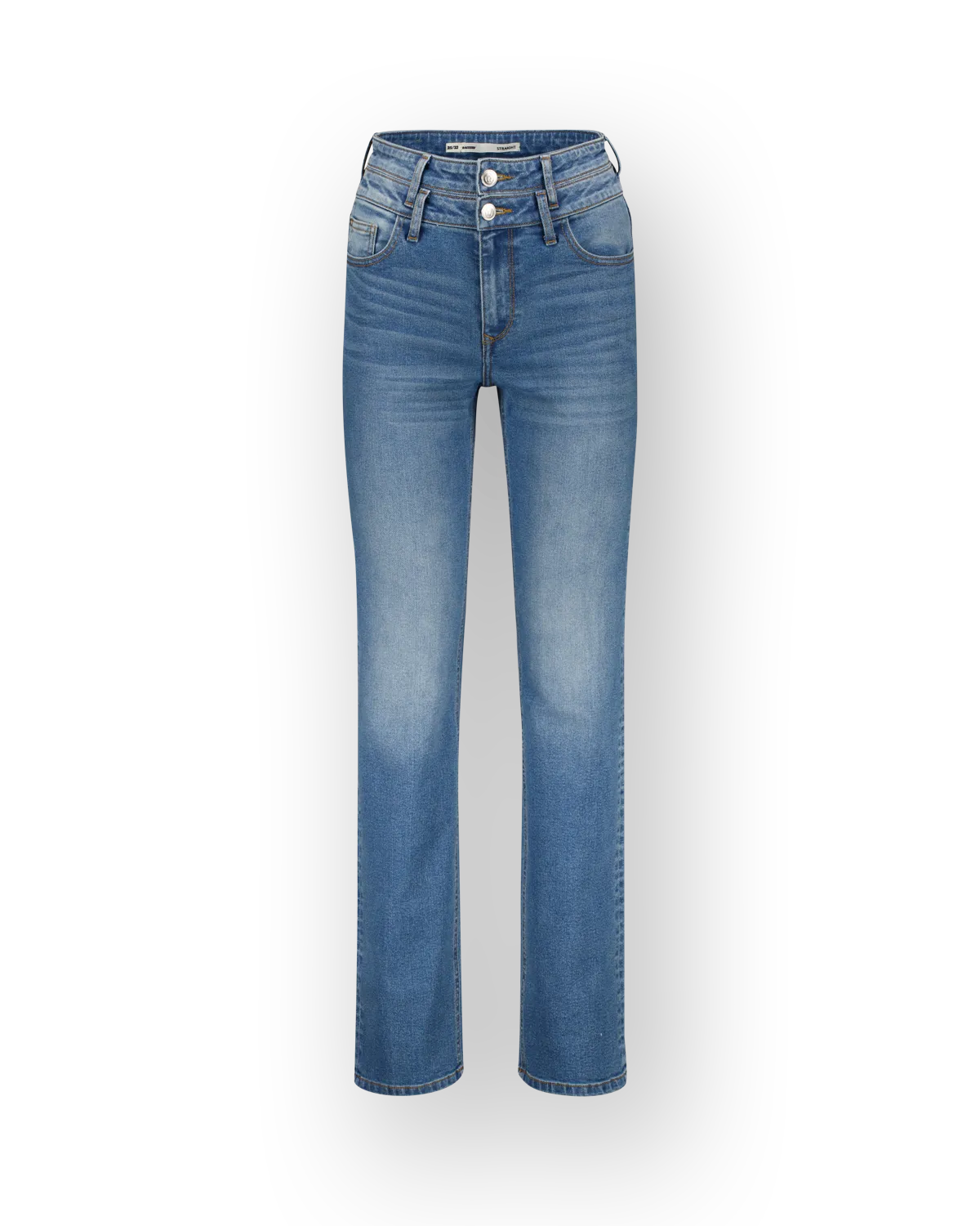 raizzed Jeans Sarah Special